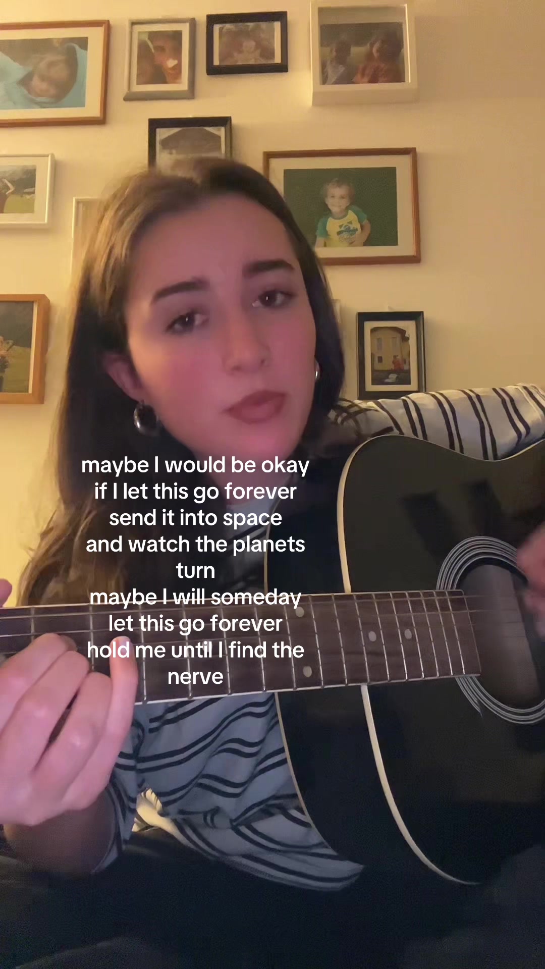 @Kim.Bozzini