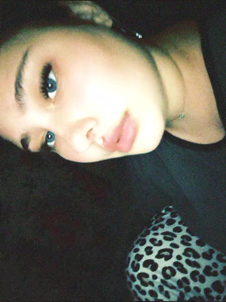 @Красоточка 🥰