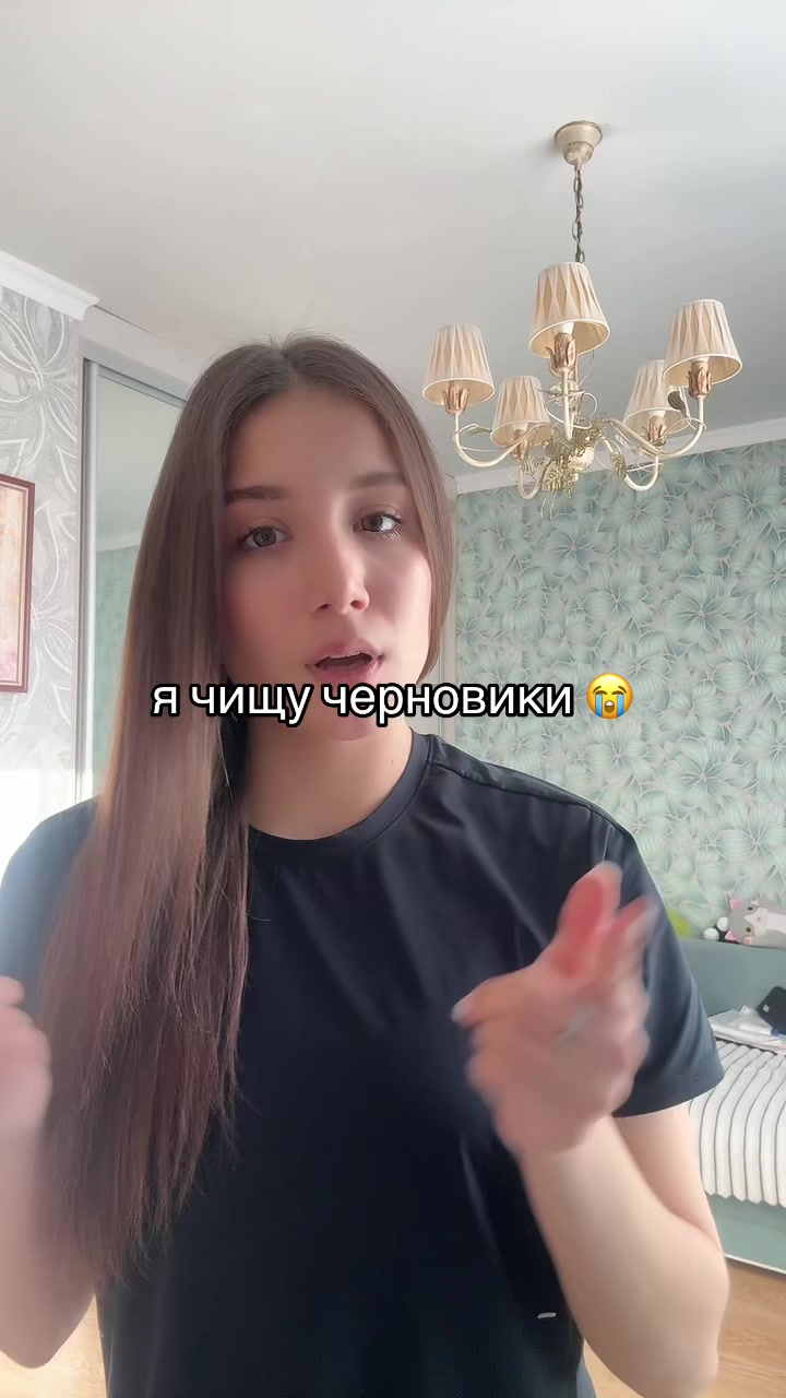 @🤍