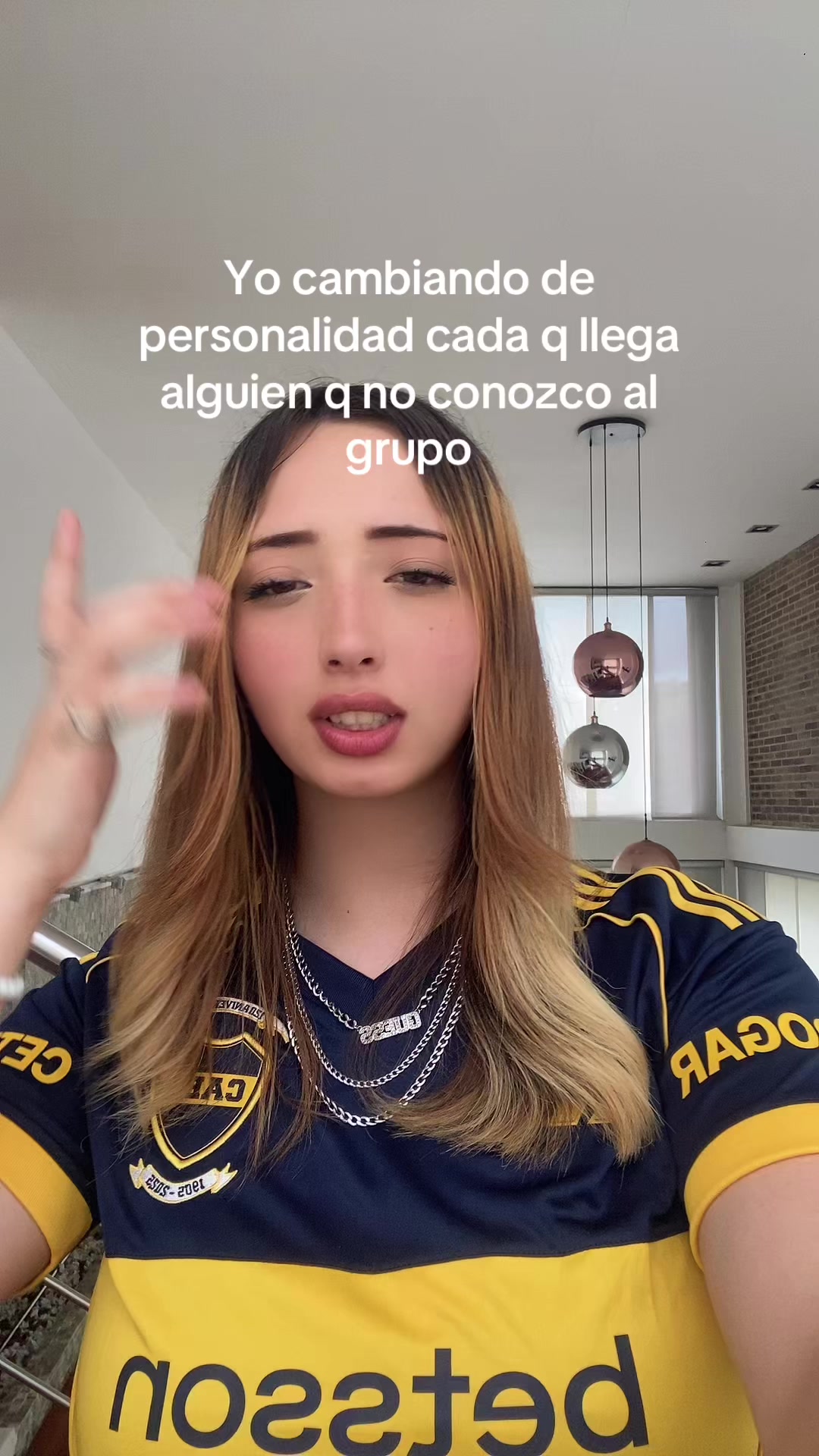 @𝓡𝓮𝓷𝓲𝓲