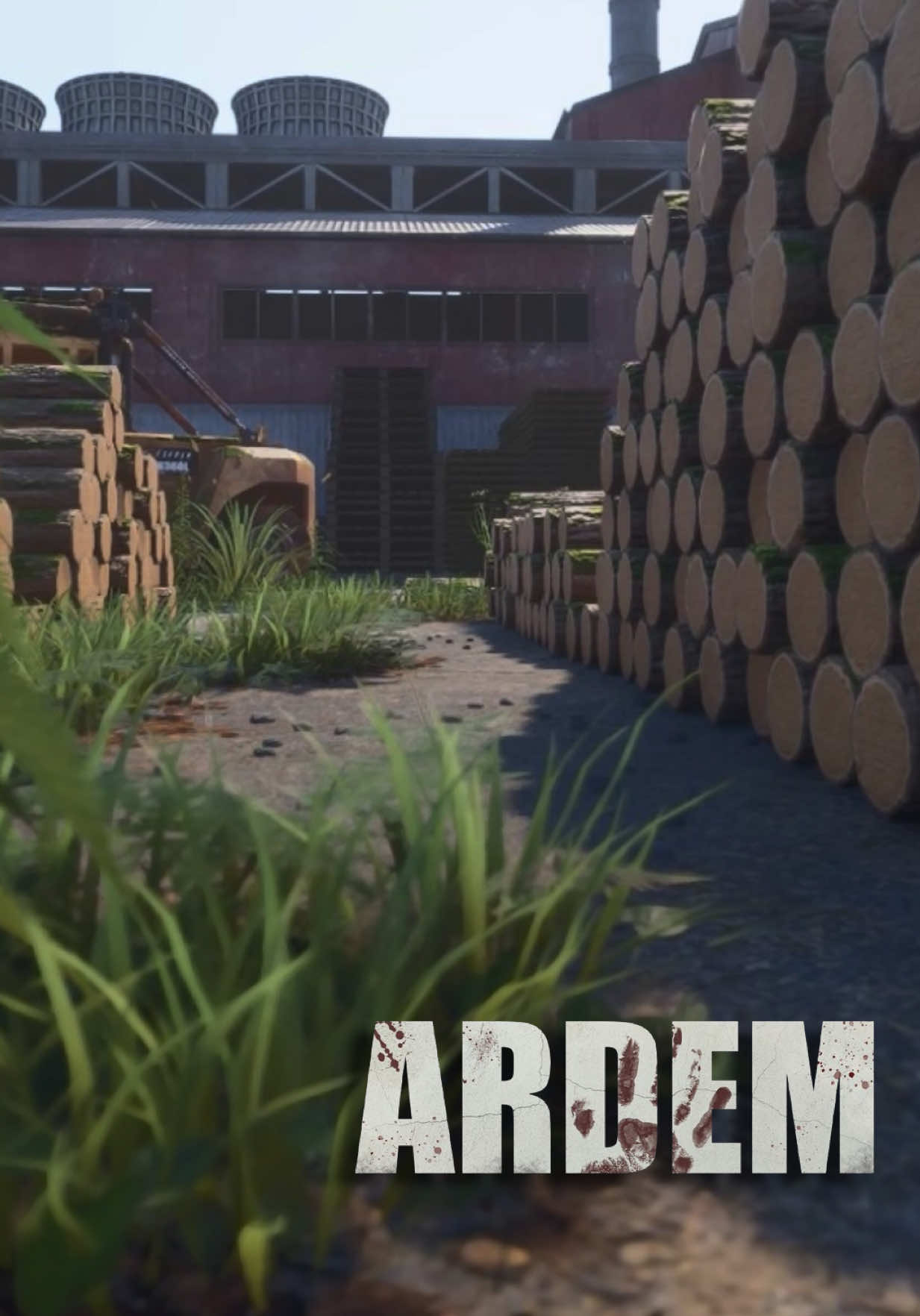 @playArdem