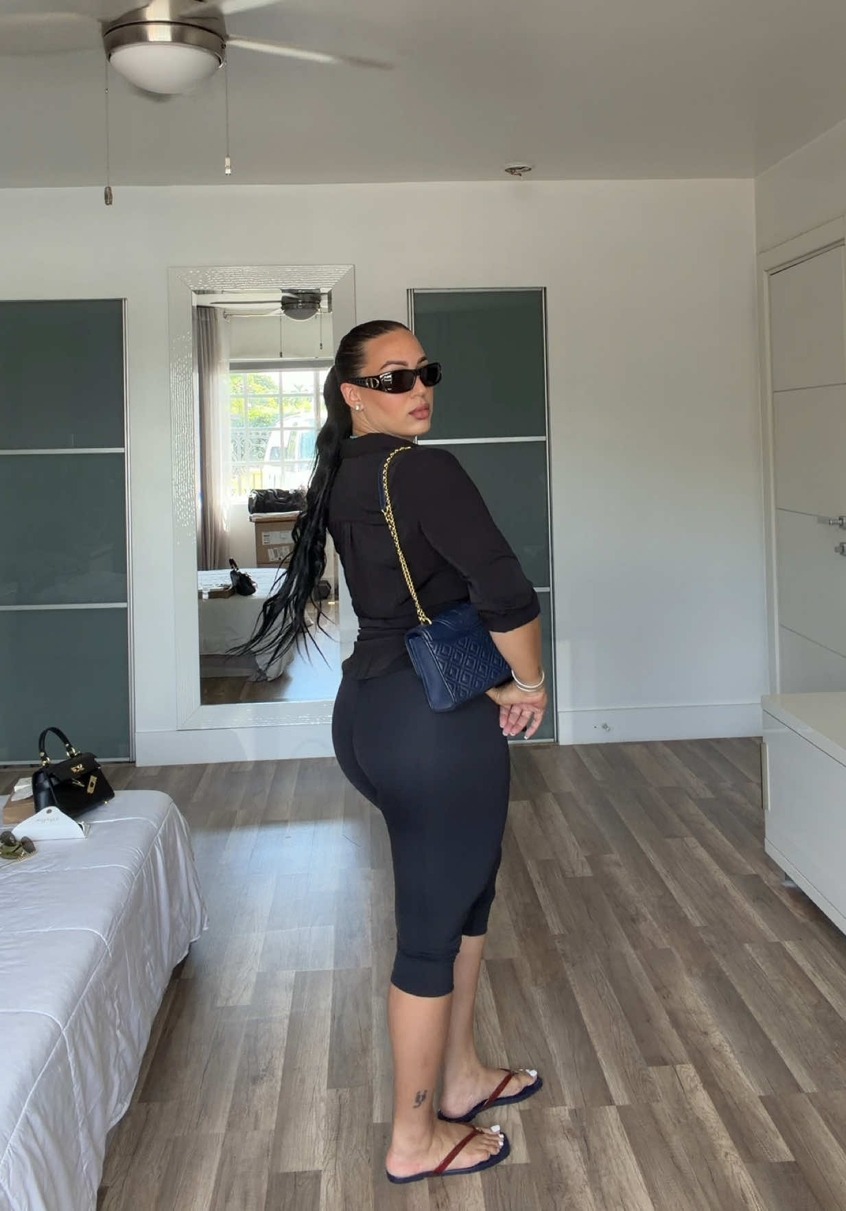 @SUSANA