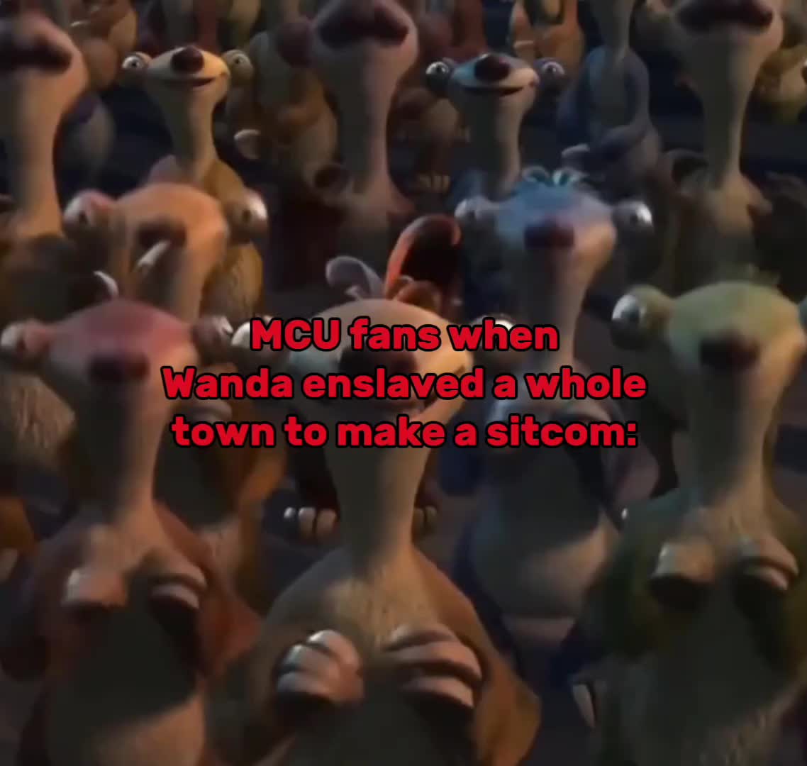 @Lance of House Stark