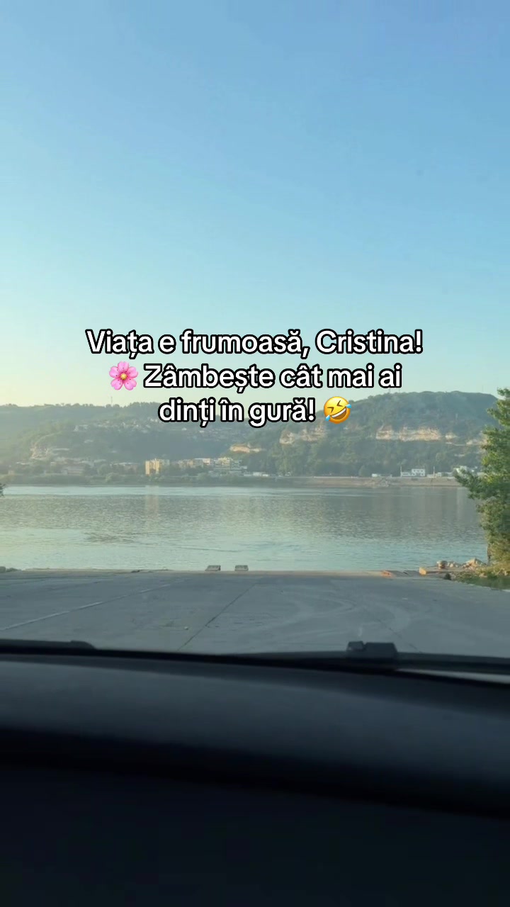 @cris_tinaa12