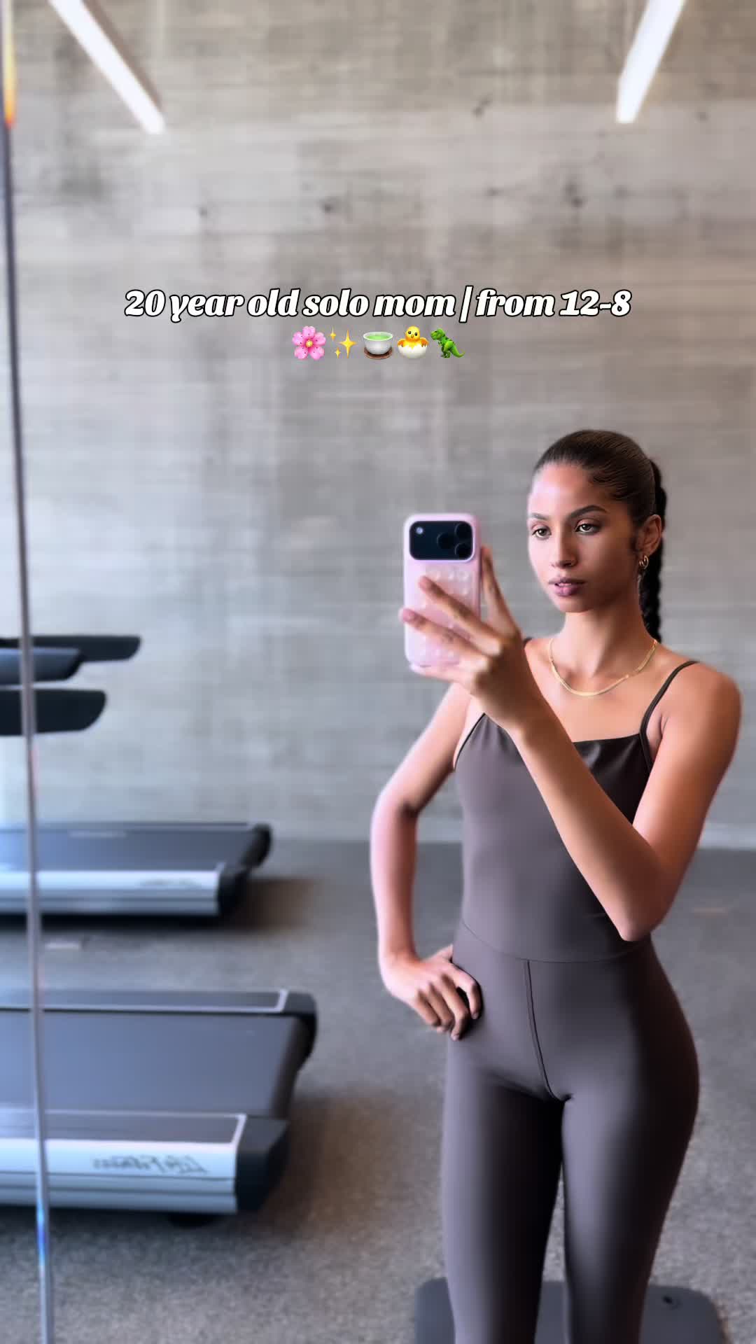@jerniwhitee