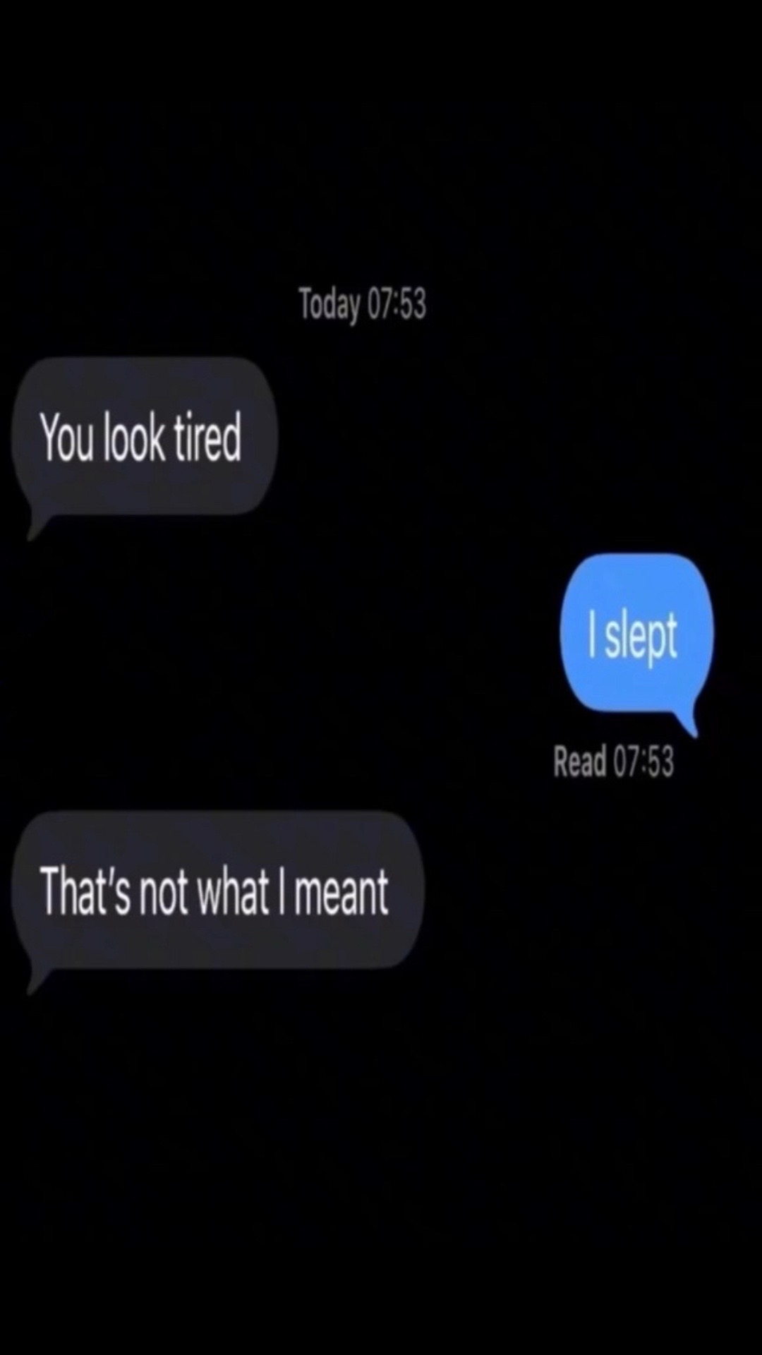 @&iquest;?