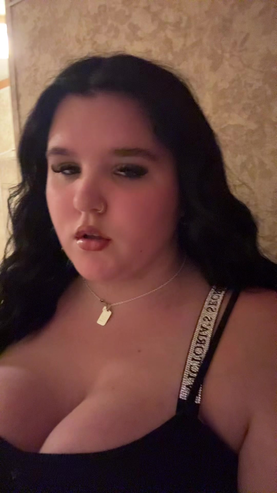 @🌬️