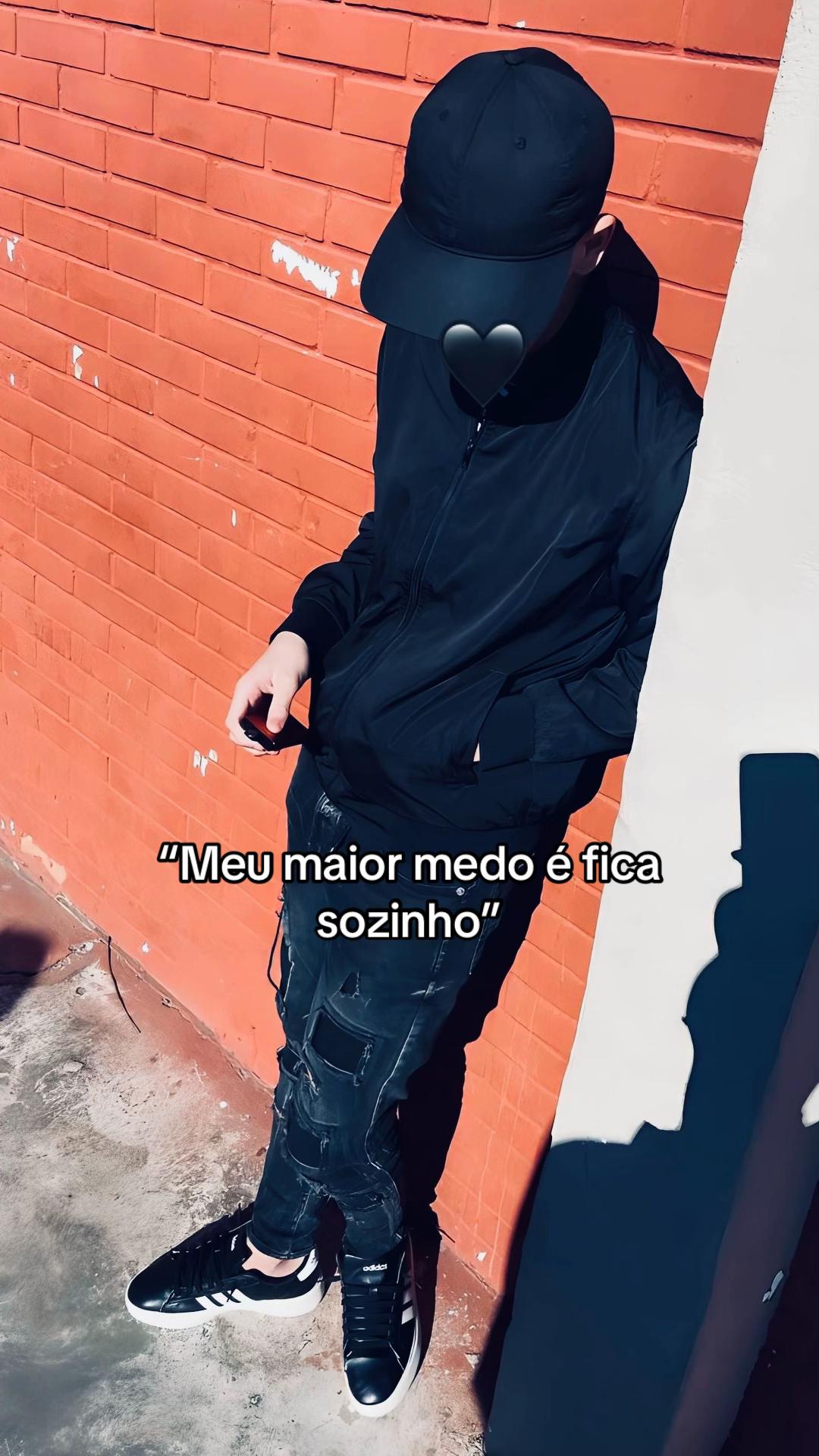 @henrife___