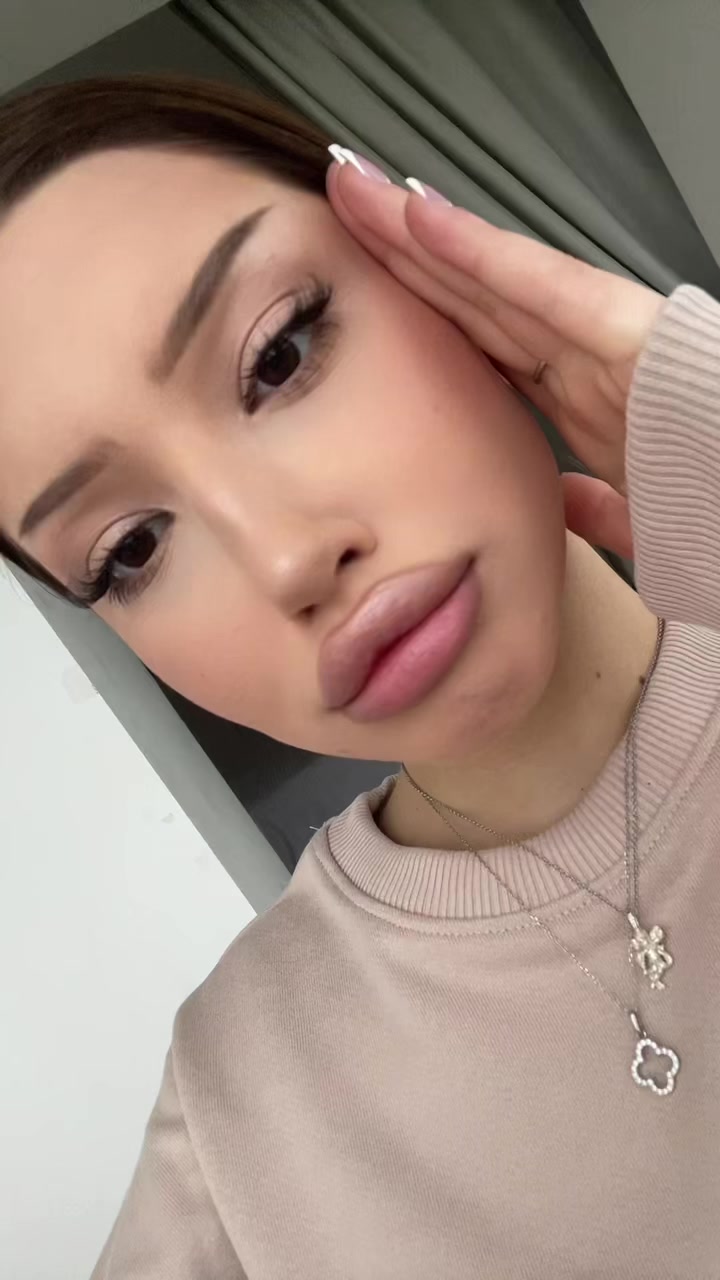 @sofiakamli