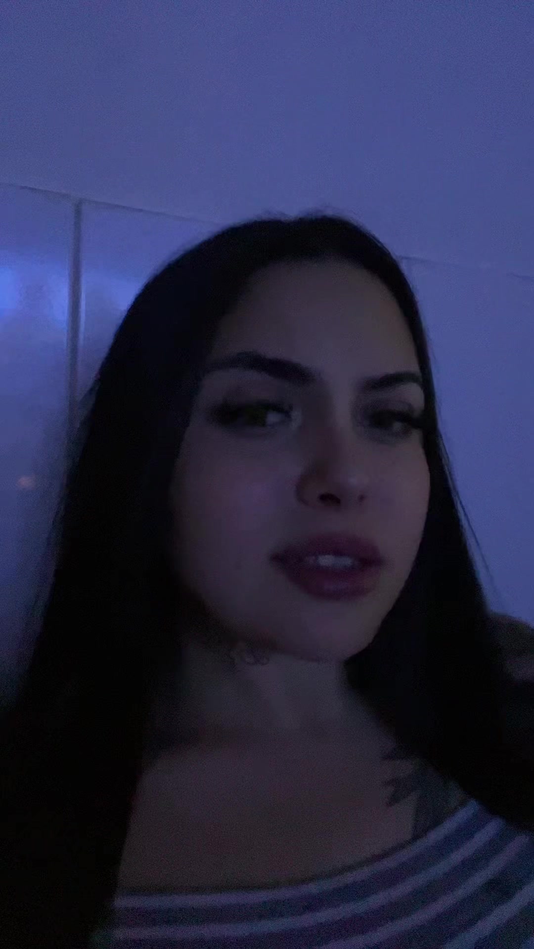 @Caroline Castro