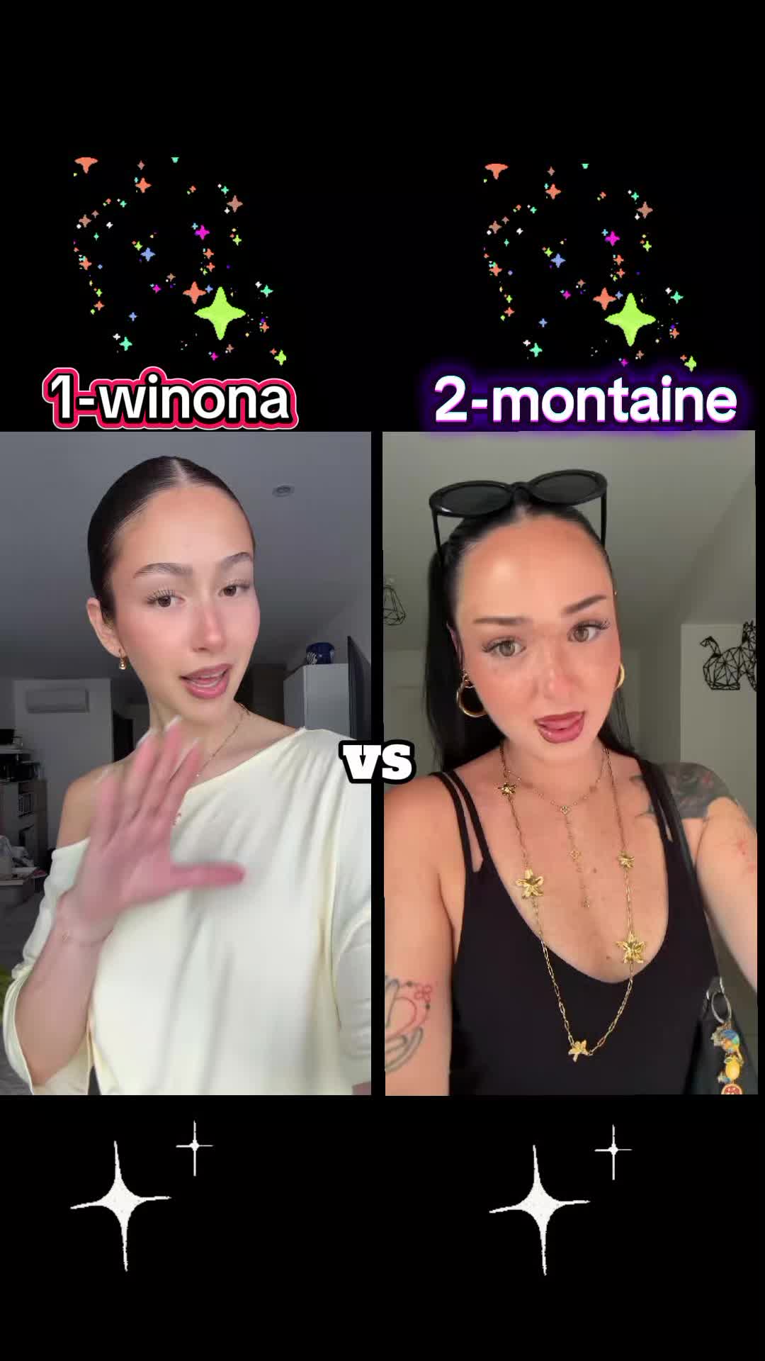 @dancechallenge360