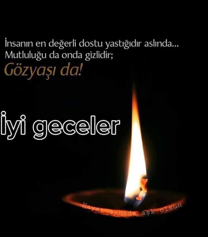 @derya_mka58