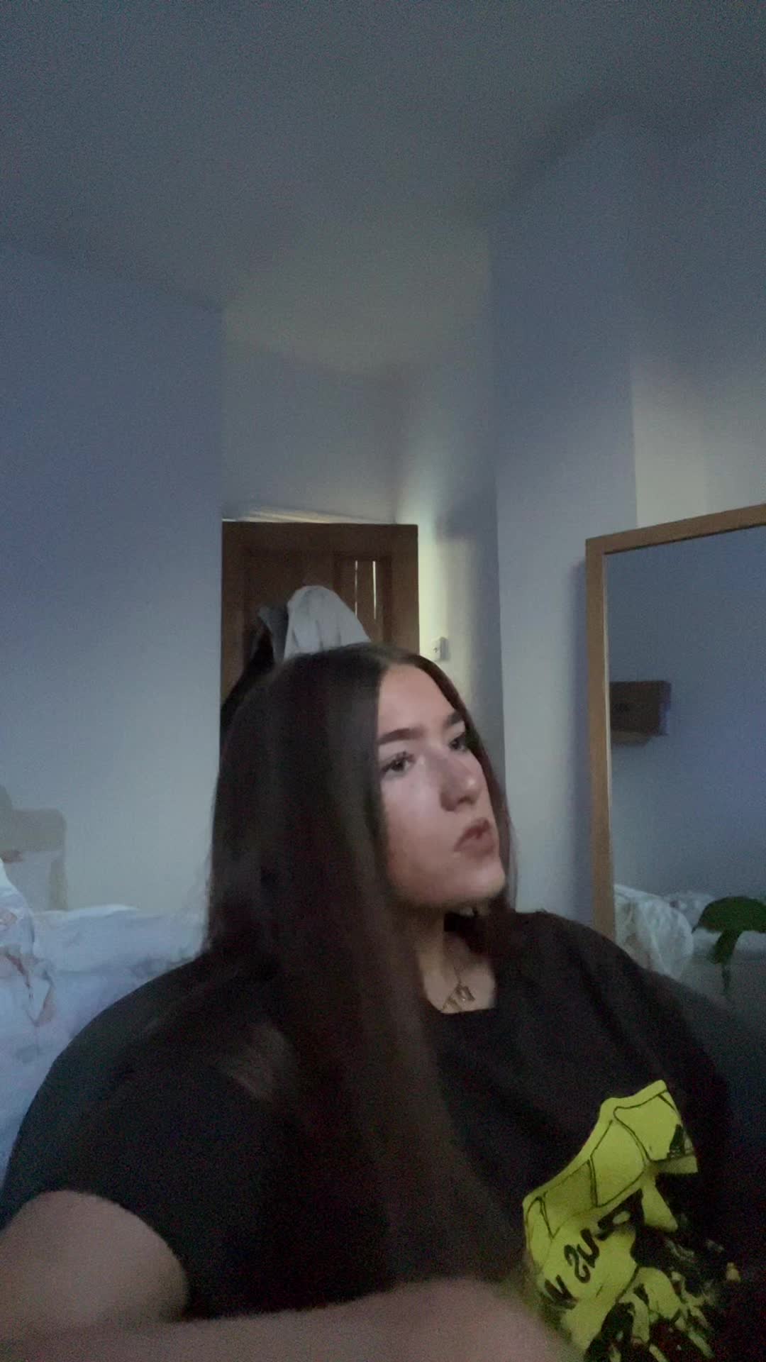 @ruby🦢