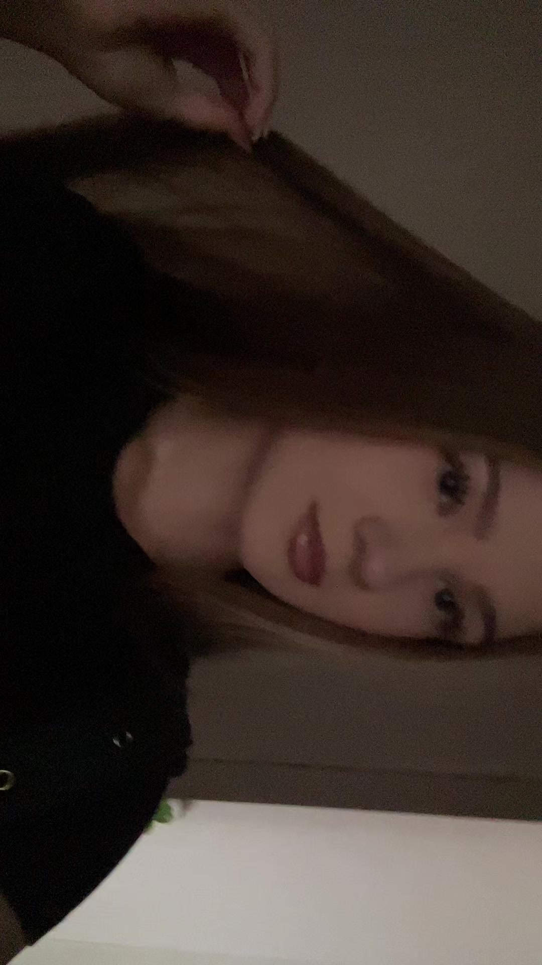 @варюша