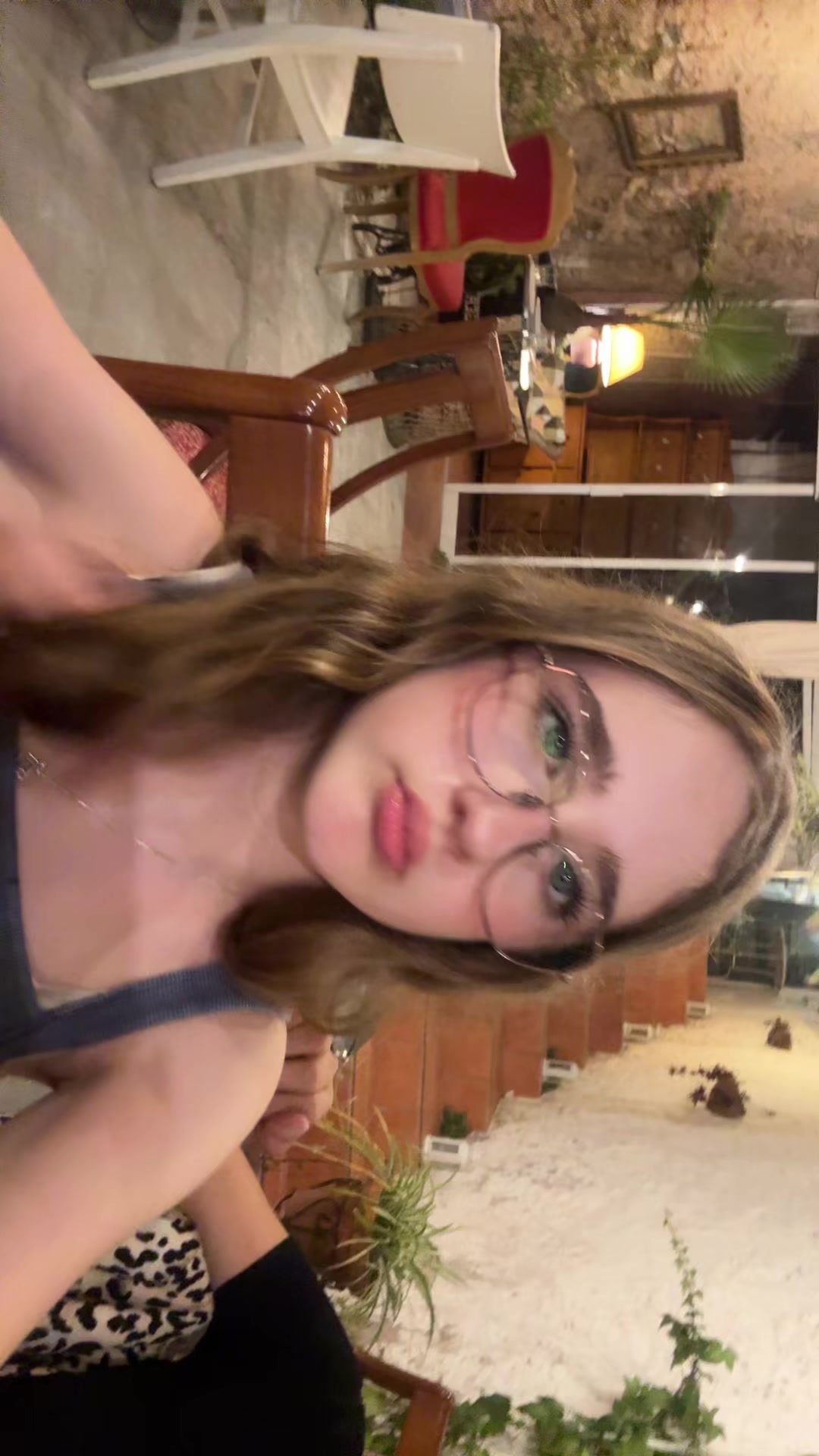 @𝓙. ☆