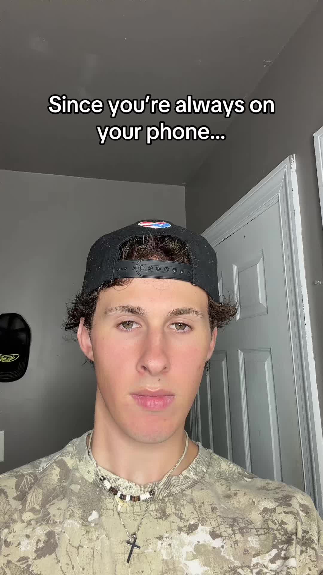 @lukelsf