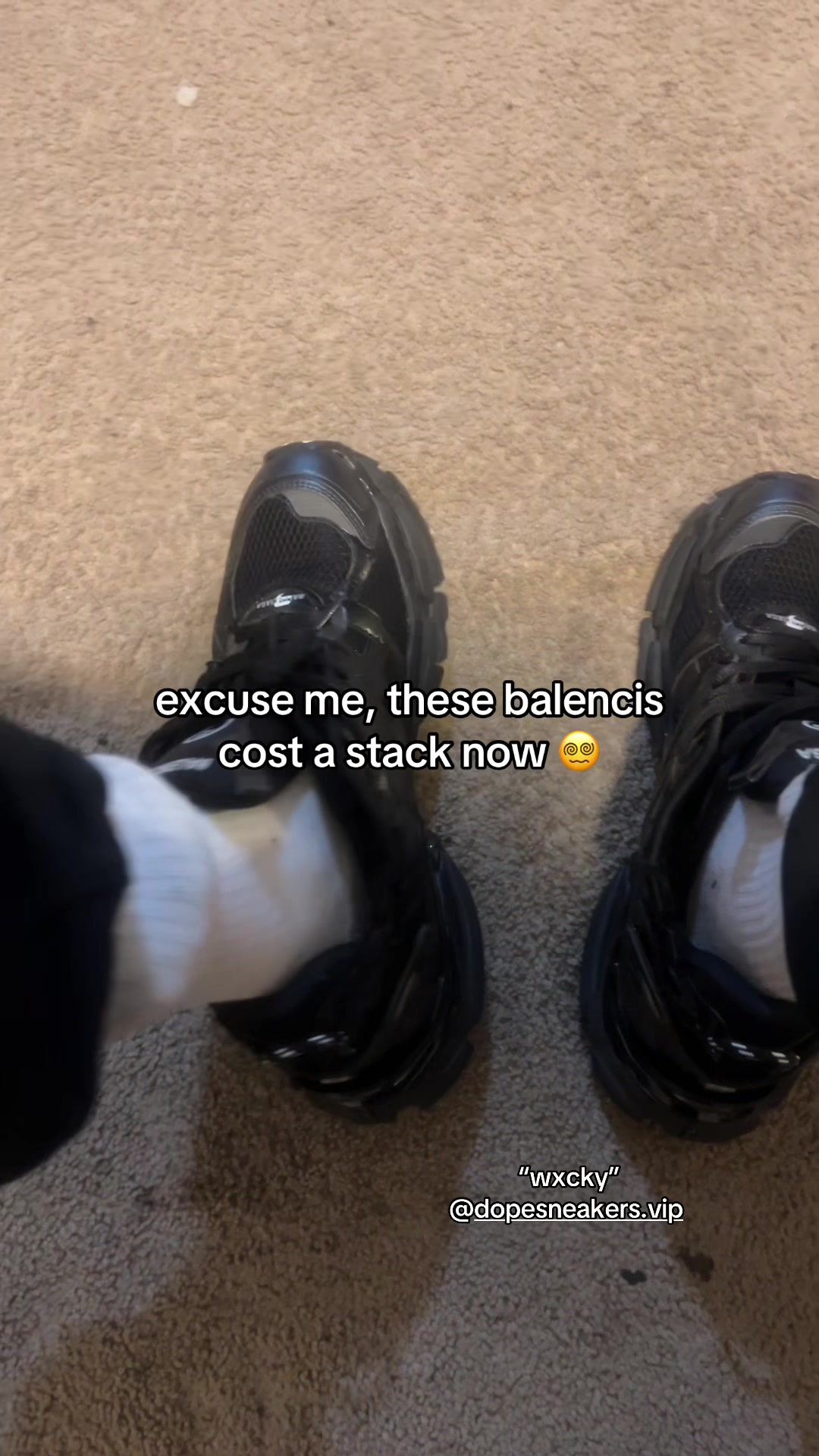 @wxckykicks