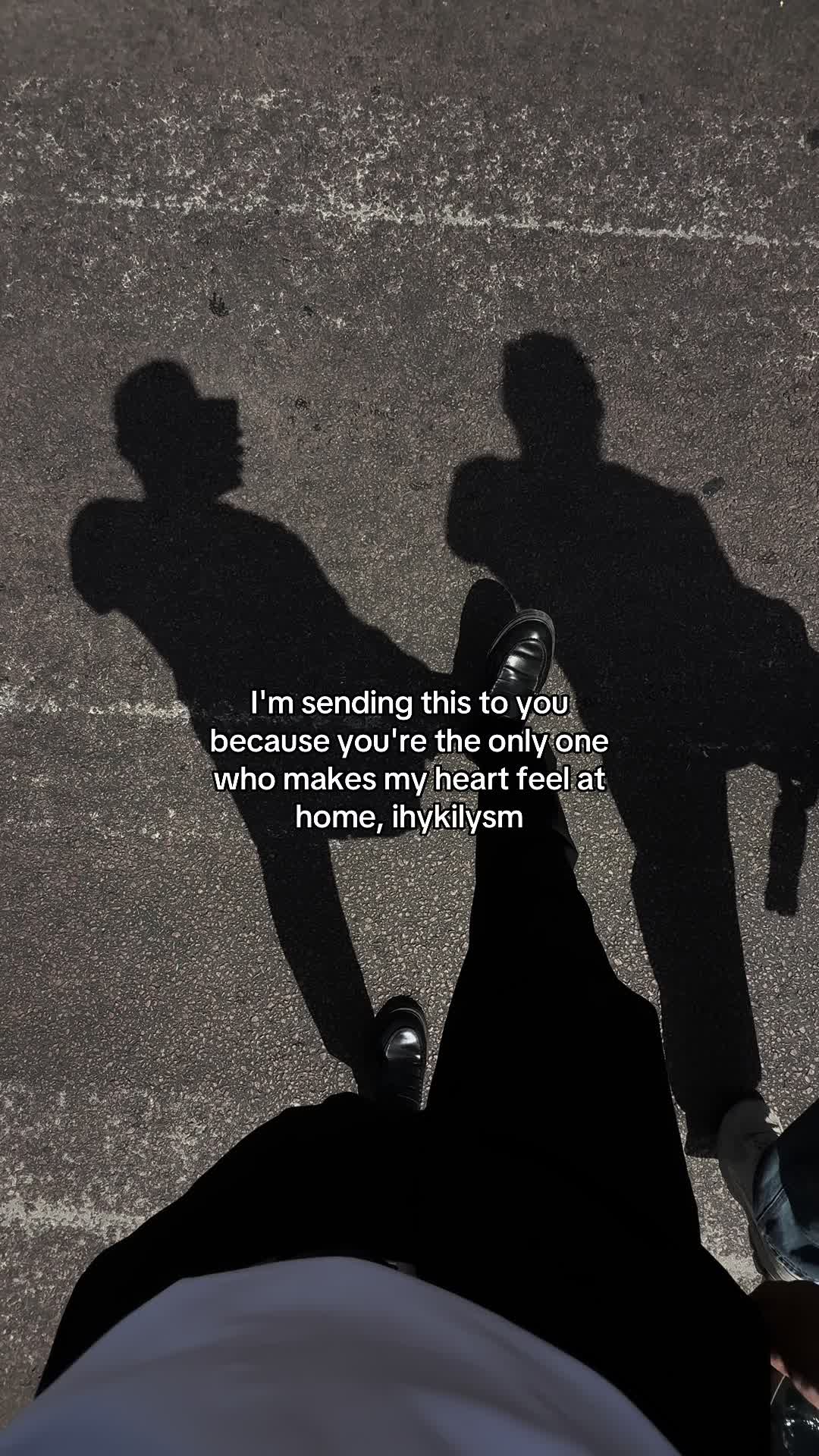 @➪ delivered &bull; Ч &cup;