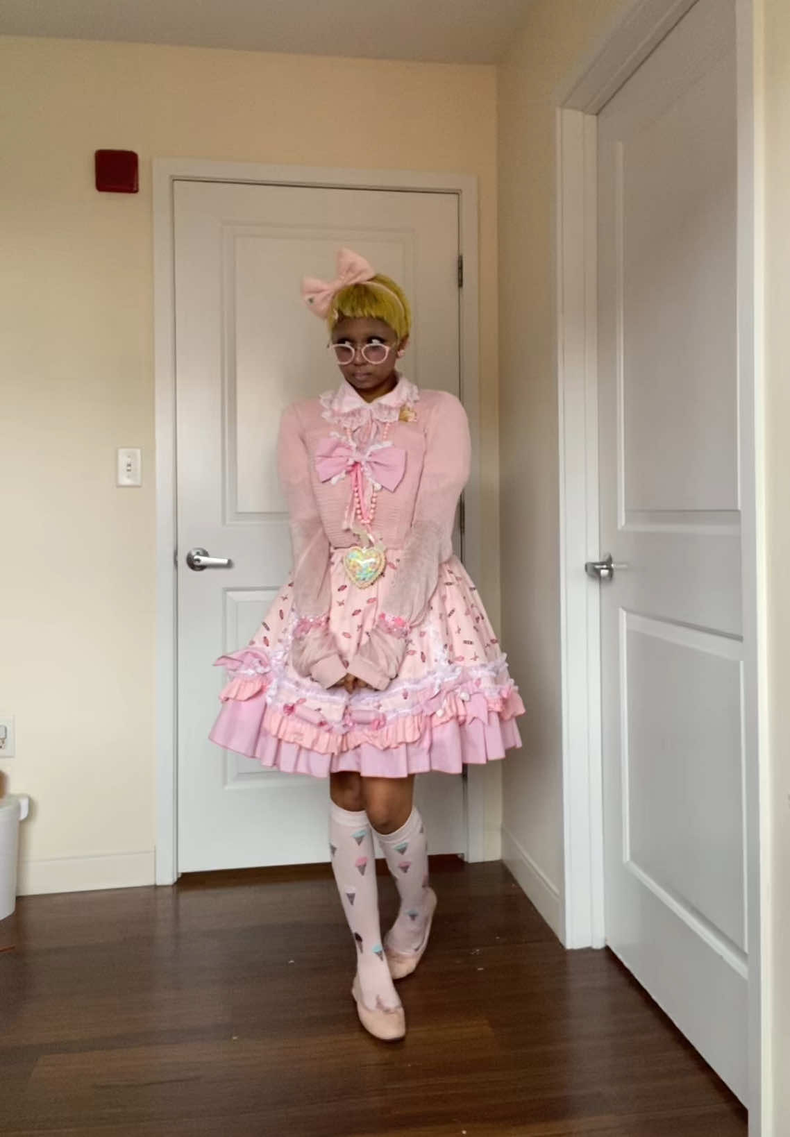 @frillmouse