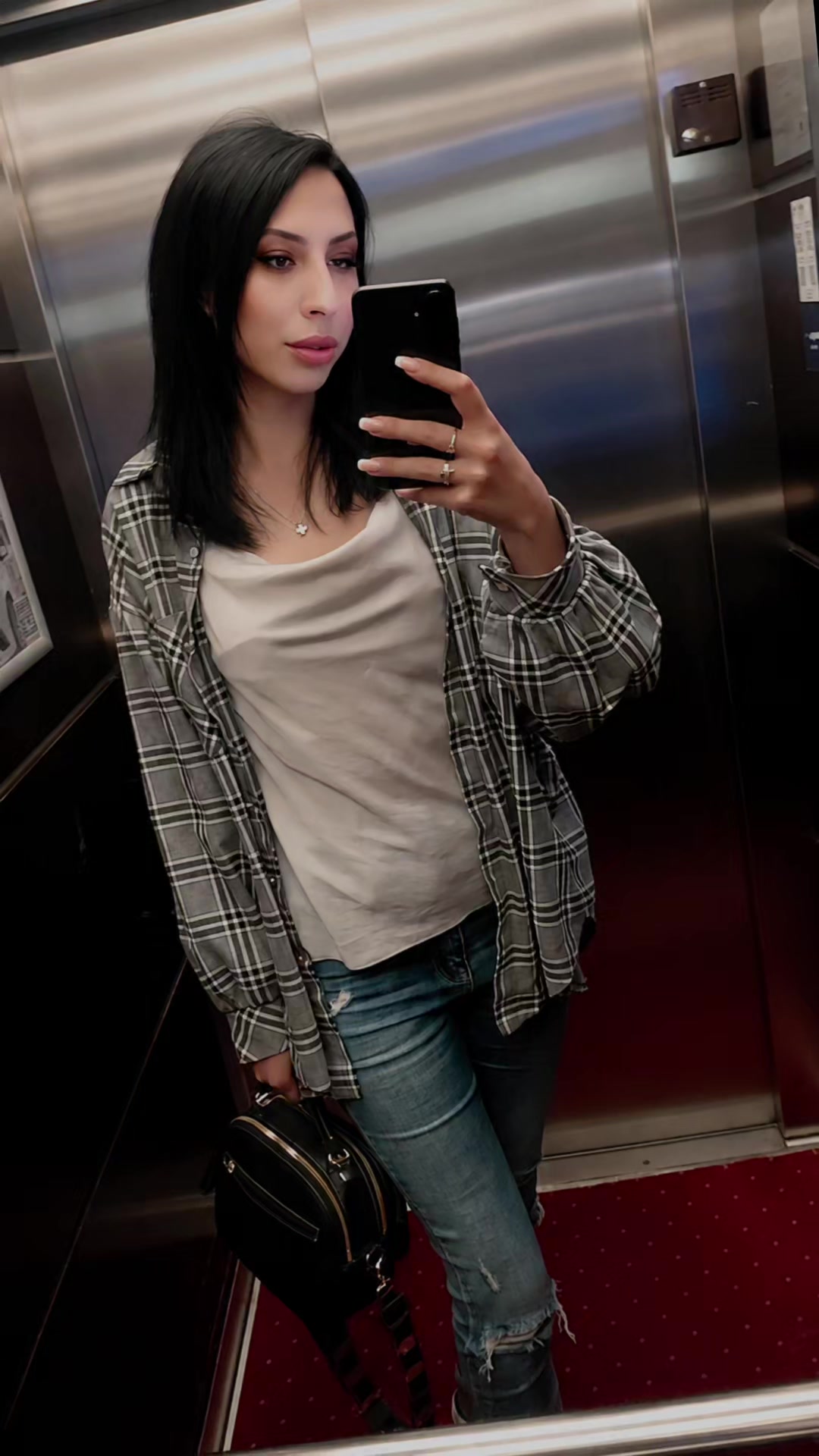 @๊งเผ๐ฏ๐๐๐ฆ๐๐๐ก๐๐เผ๊ง