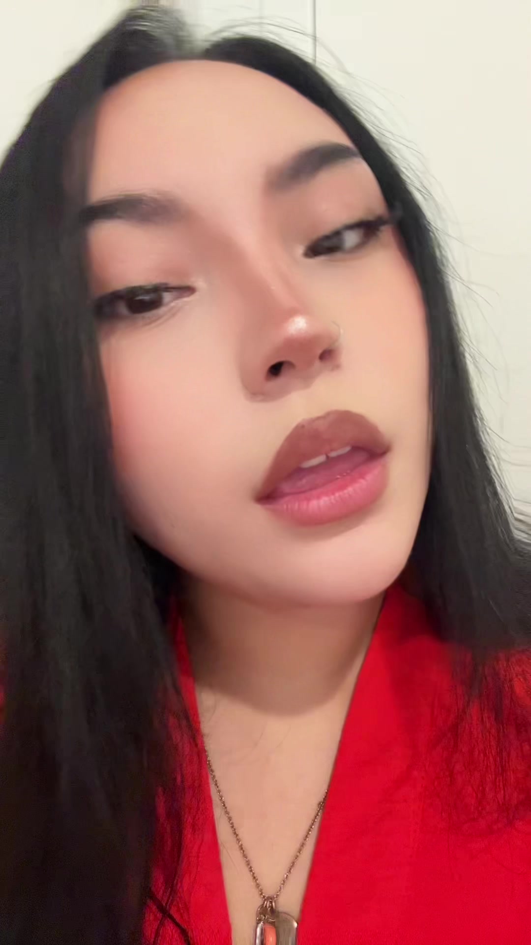 @☌⌰⍜⍀⌿