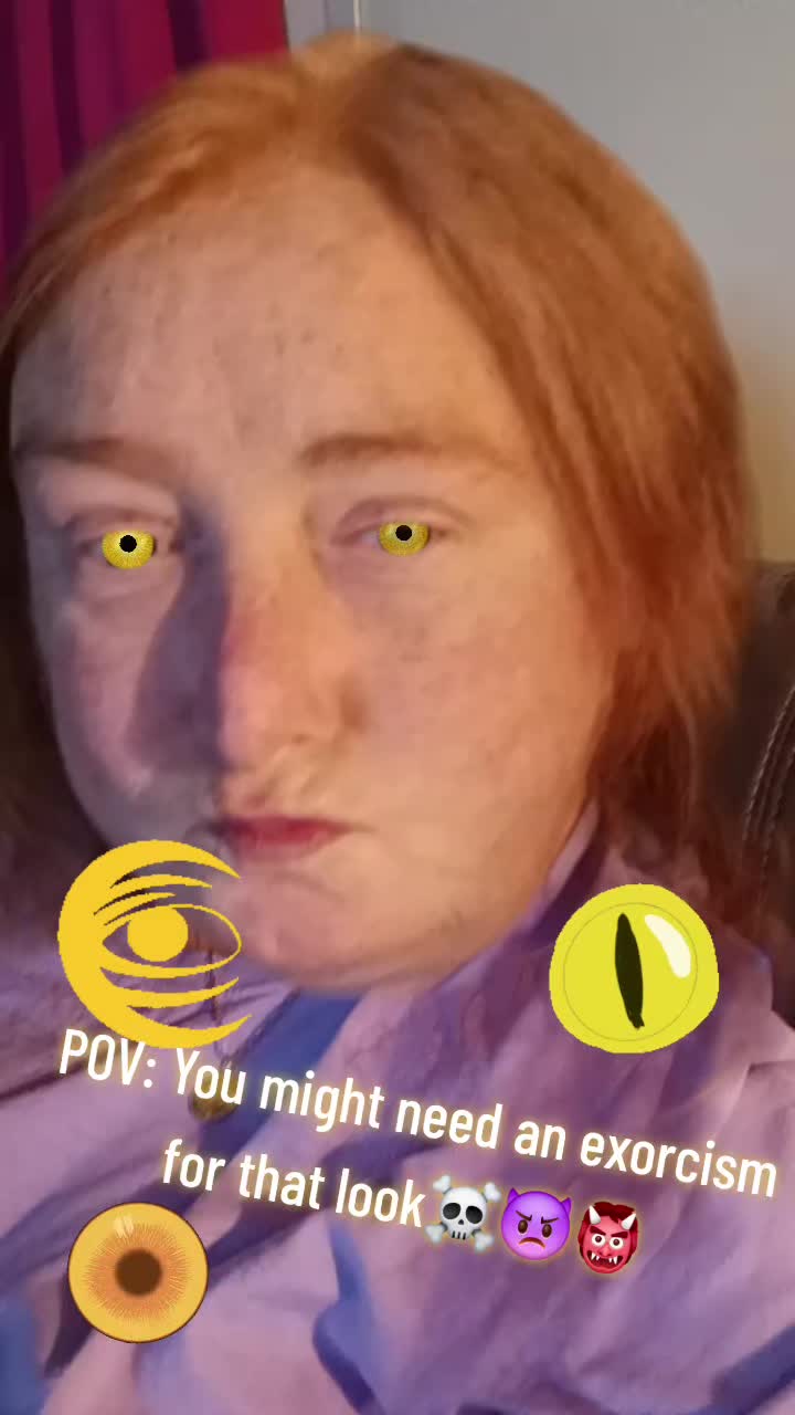 @jennifergriffin602