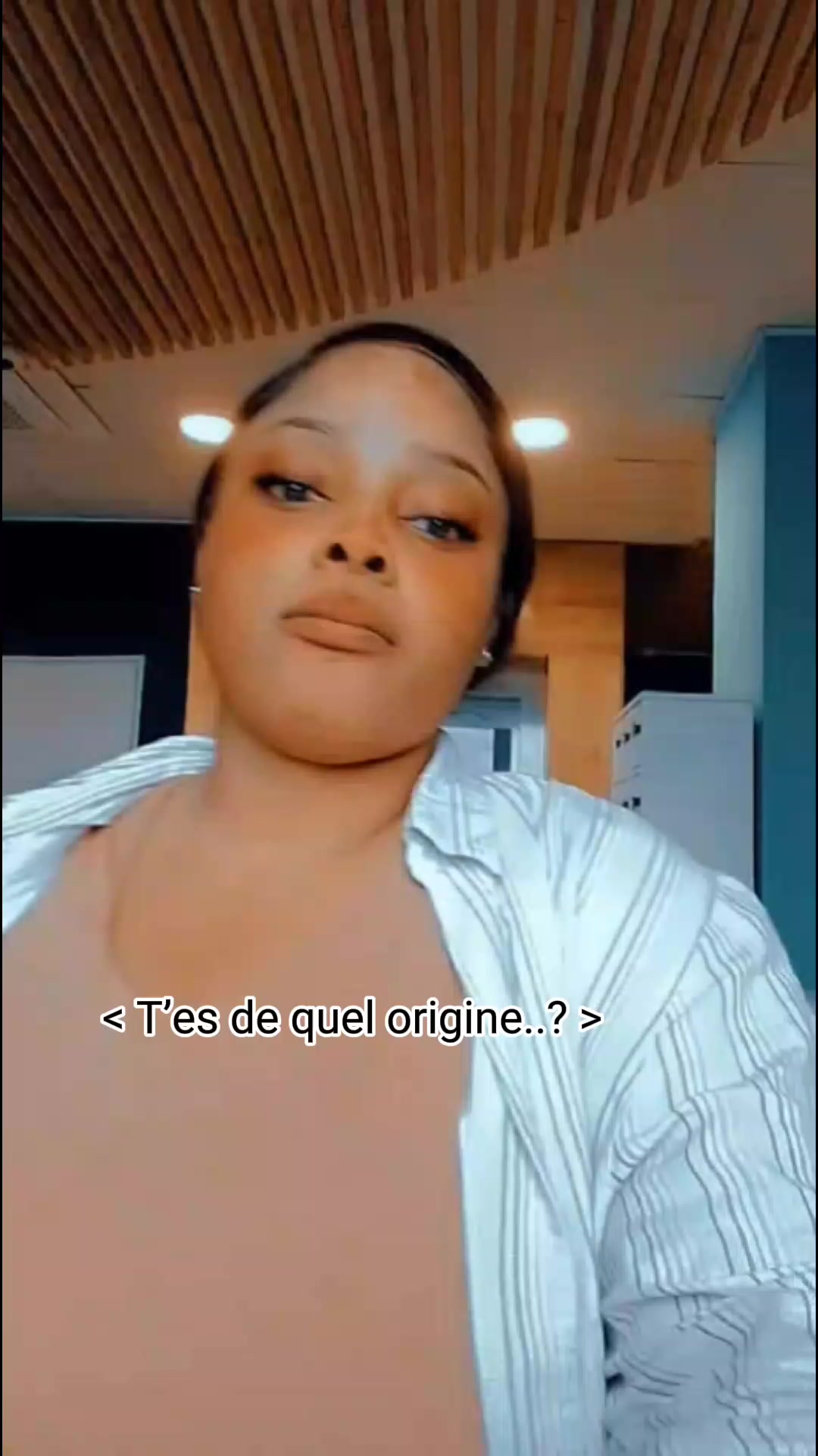 @Titi AKIOLA