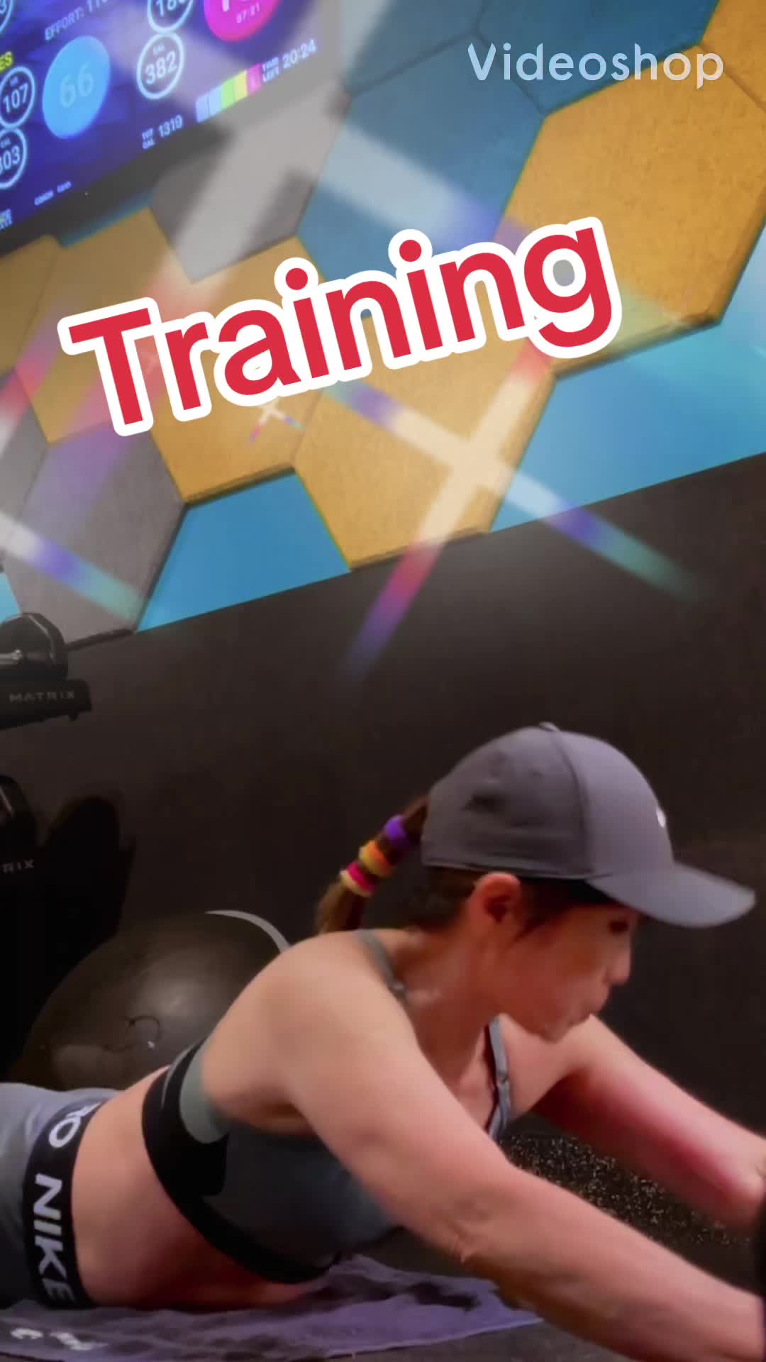 @Fitlife