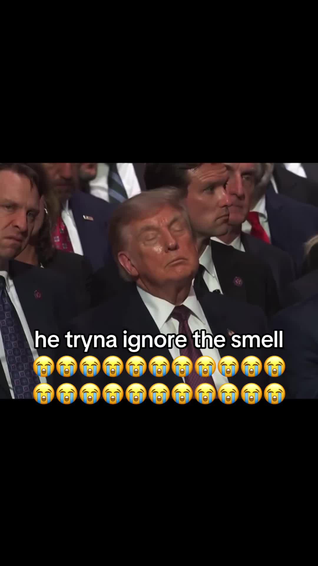@DD