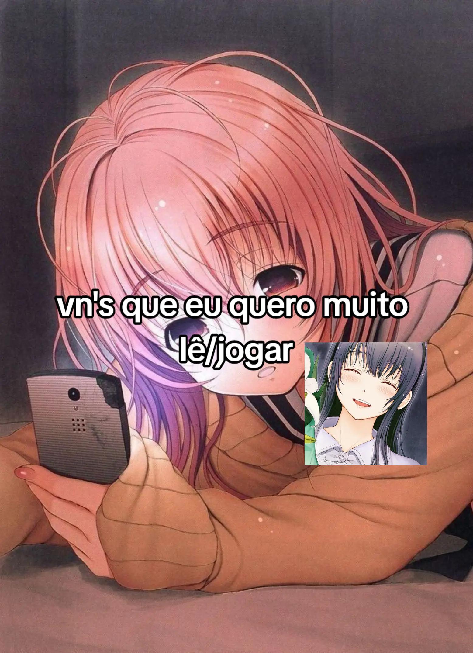 @p-chan