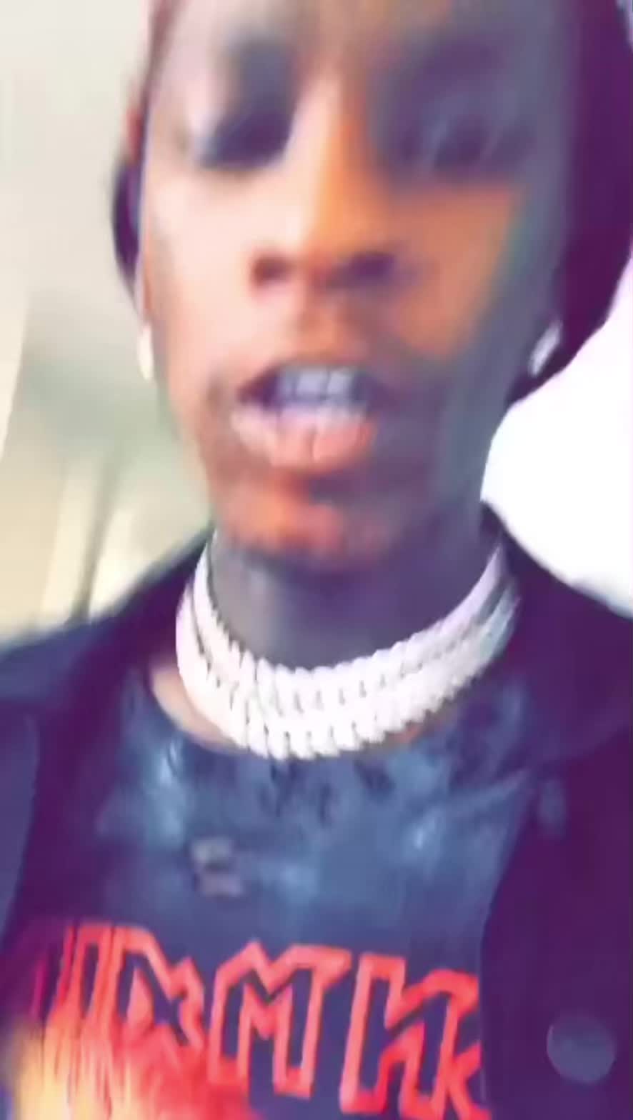 @1-800-Slime