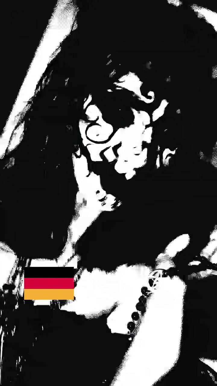 @❩⛧⸸♧🃟𝔳𝔞𝔩𝔤𝔞𝔡𝔞𝔯🃟♧⸸⛧❨