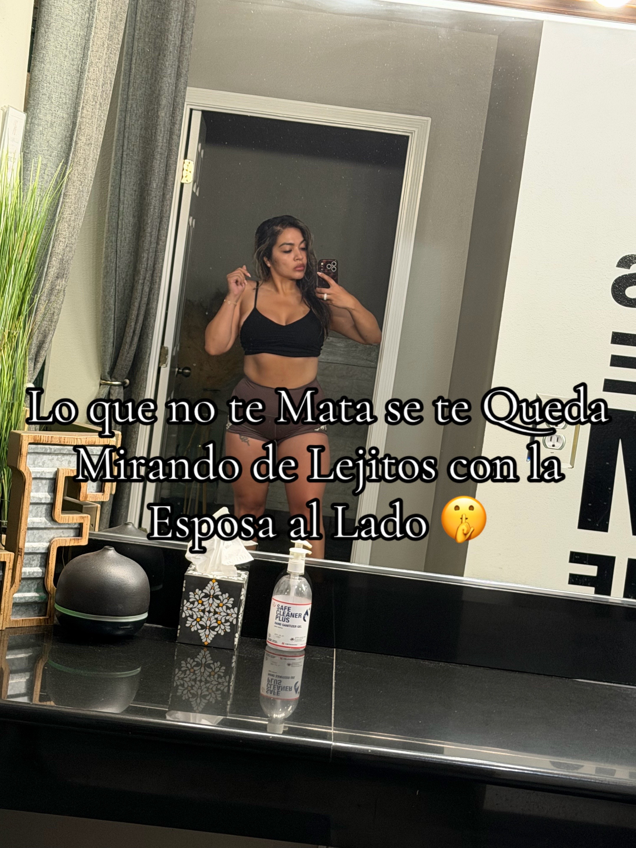@chiiqquuiisss