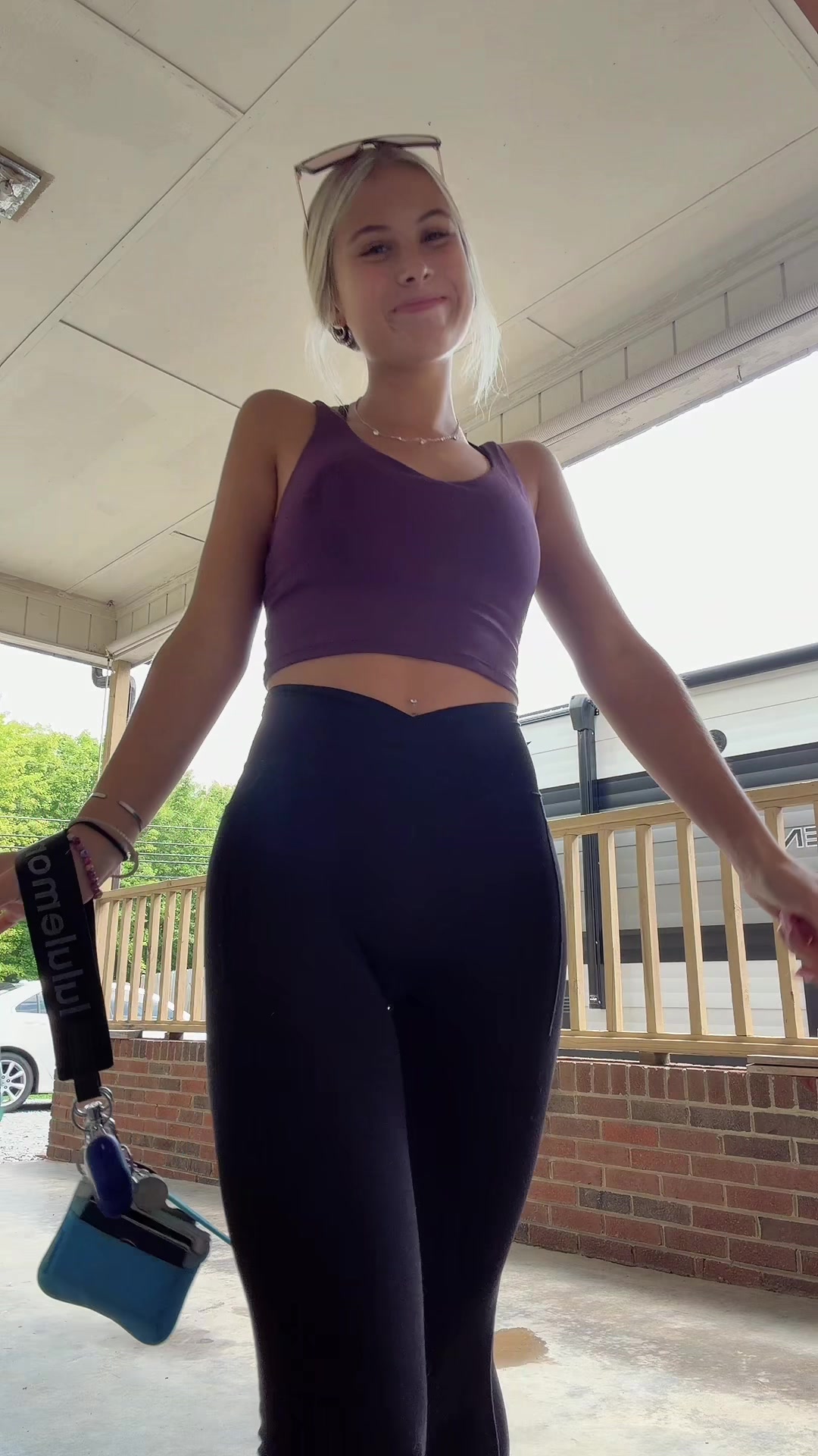 @SOnotsarah
