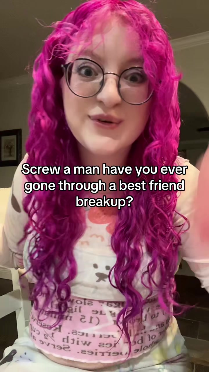 @puddingoblin