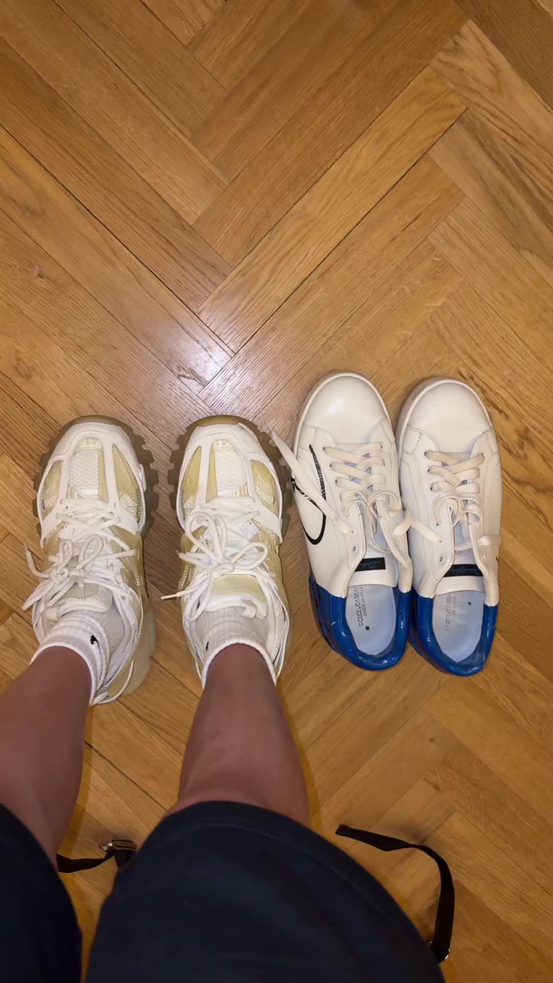 @мокрушин #ЧСВ🧊