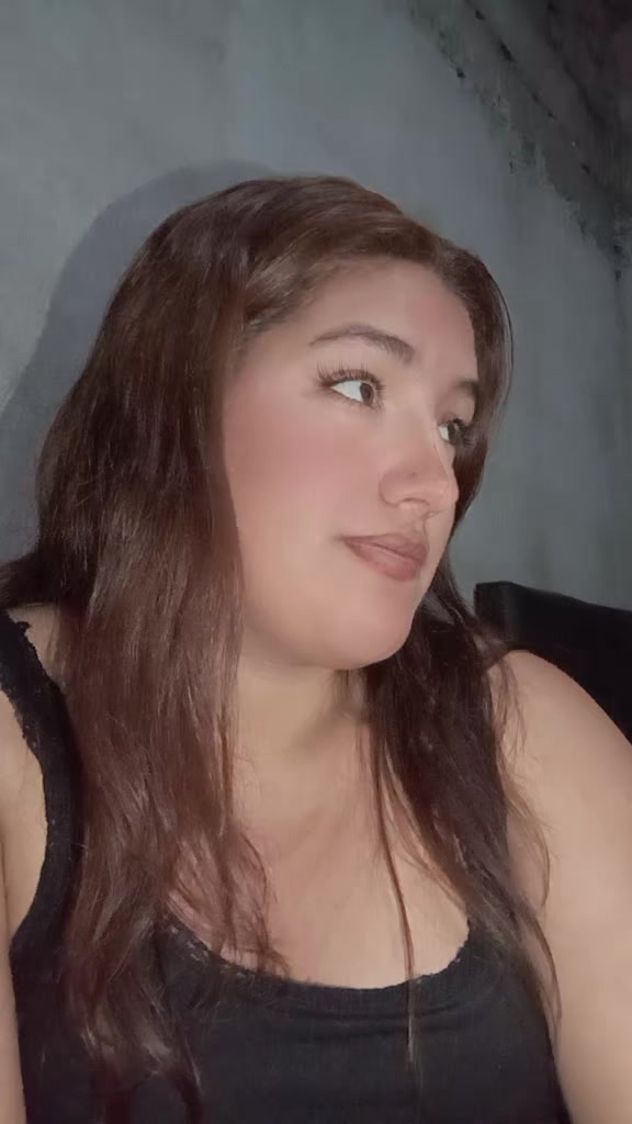 @Debora Jimenez