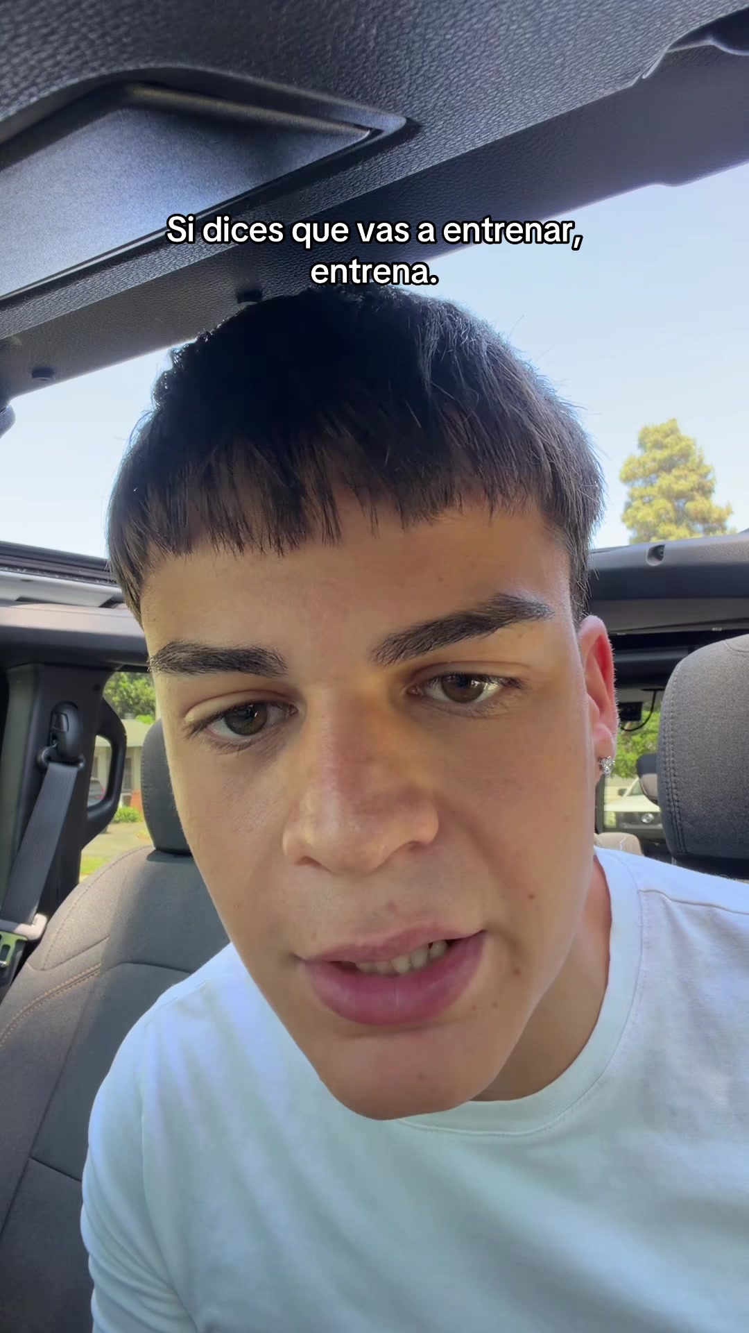 @victtor