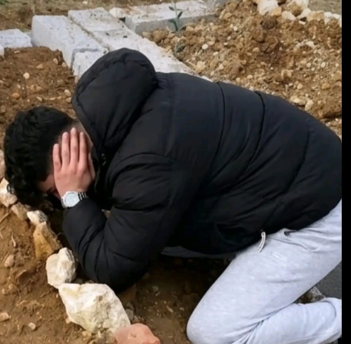 @EFTELYA 2121