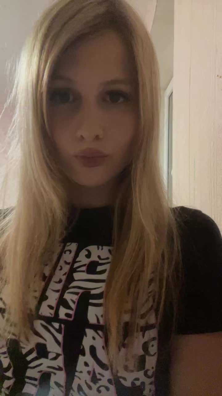 @рюша