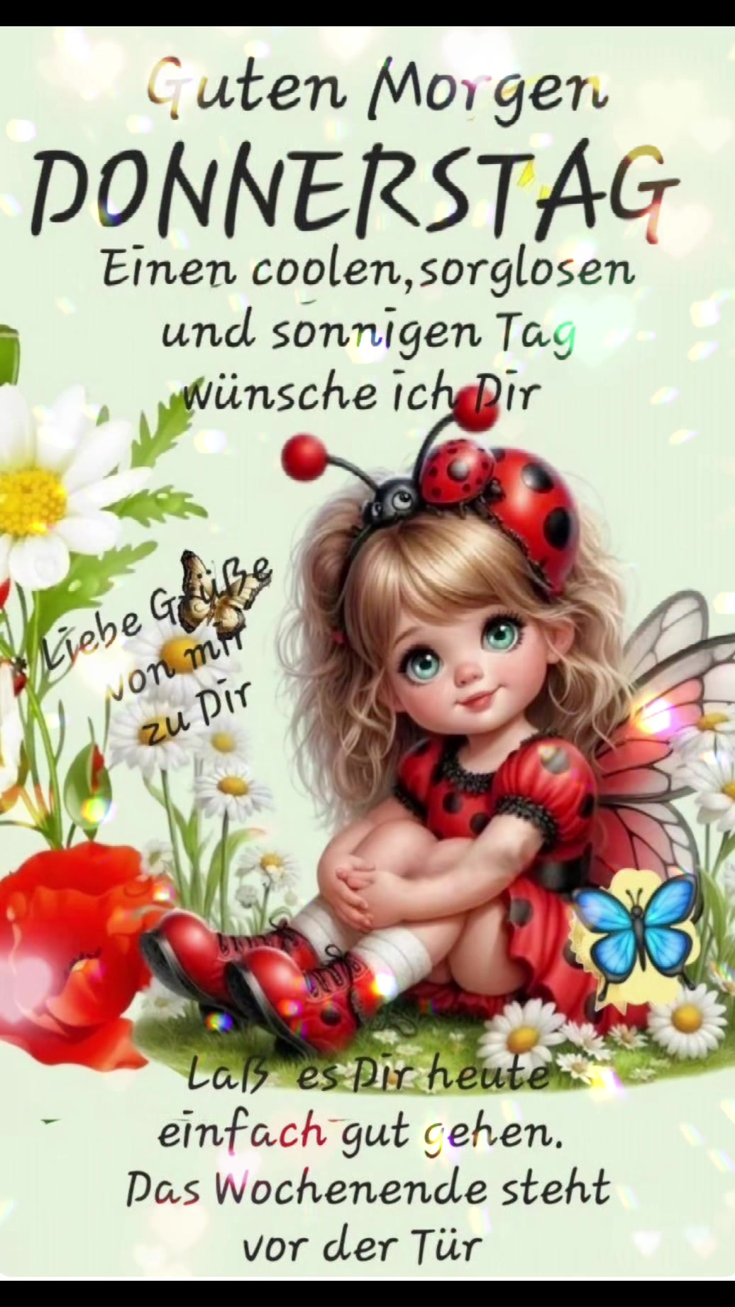 @Riki_Riki_230