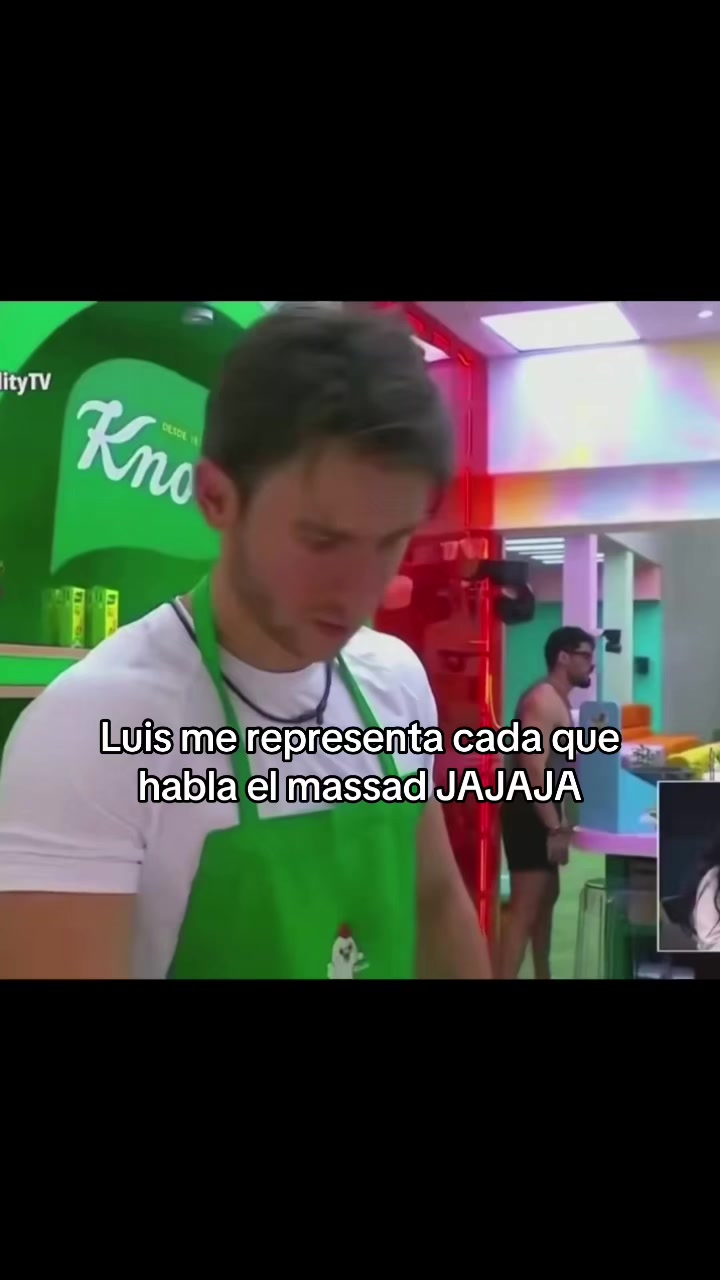 @GALILEA REALITY