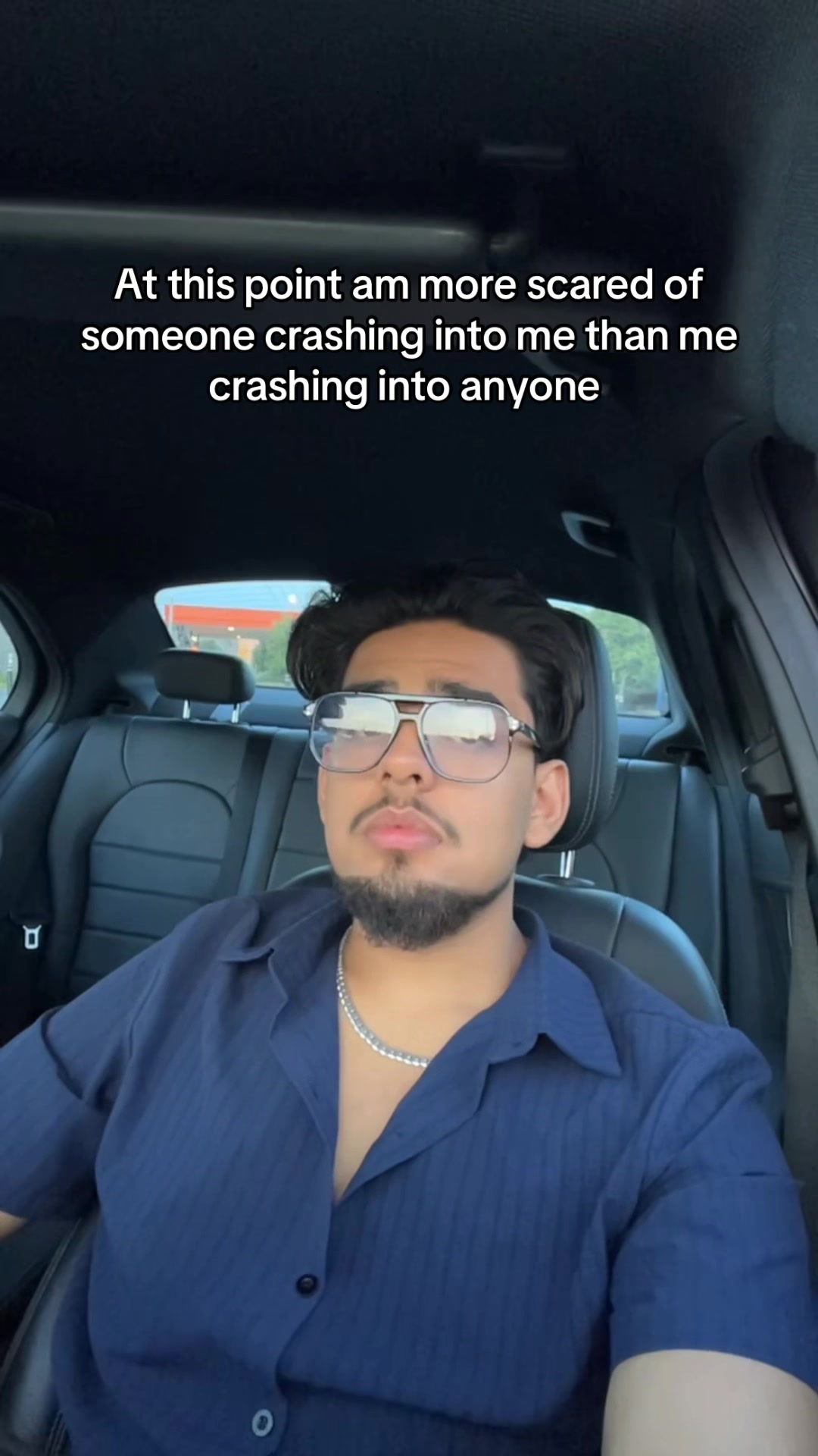 @Varun