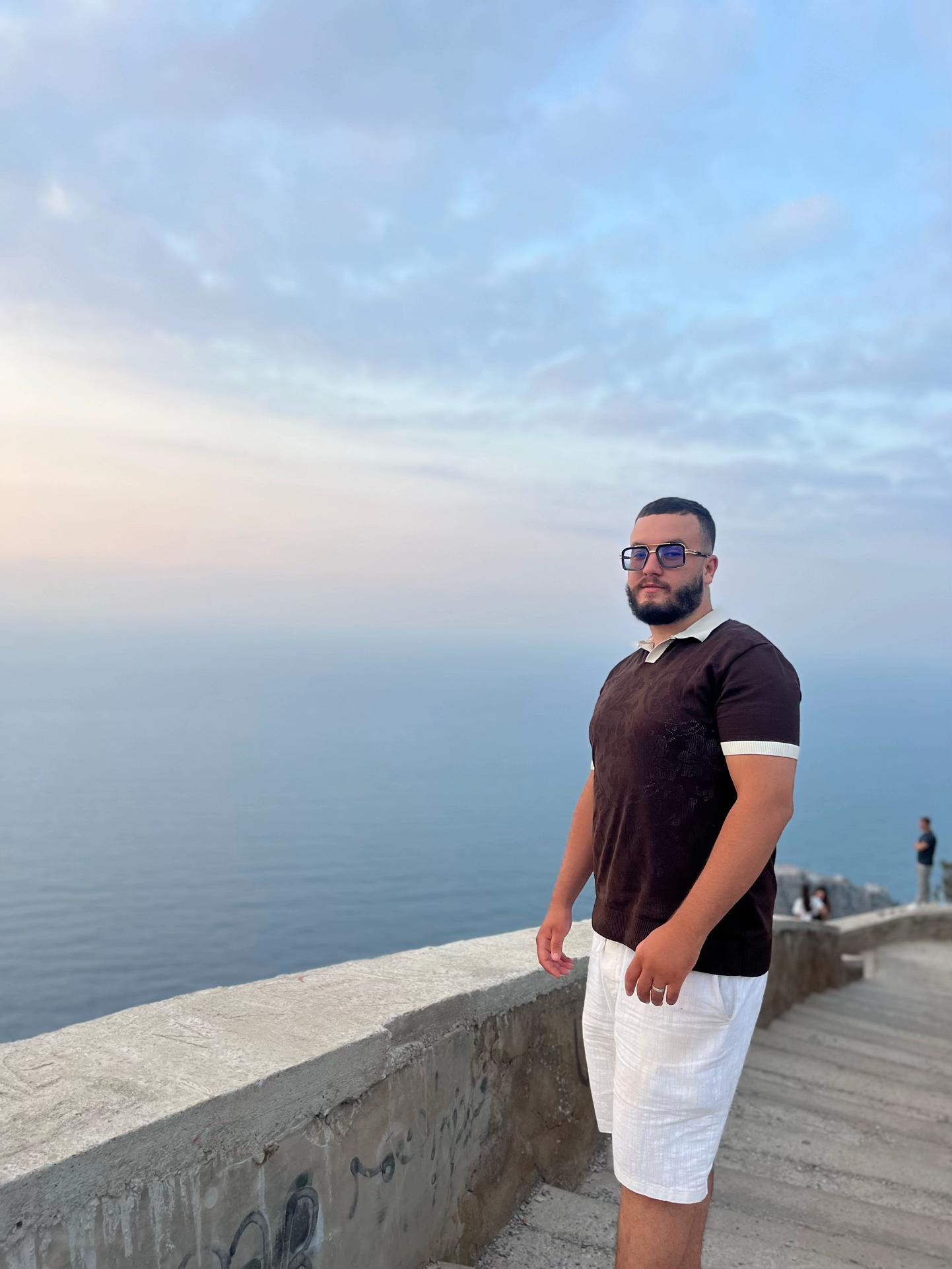 @دب و ماشا🧕🏻