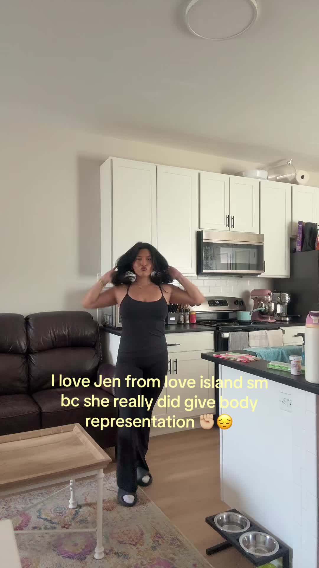 @enya
