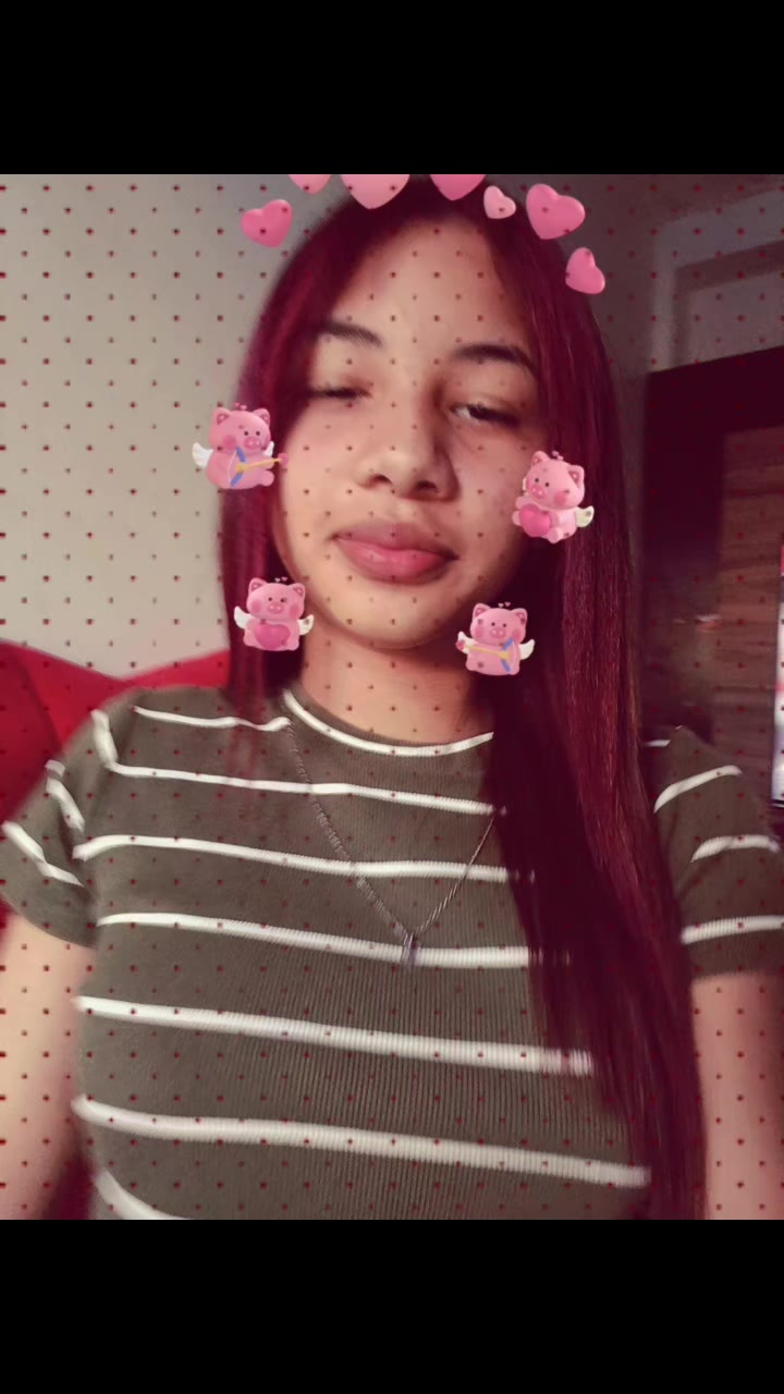@Eli..