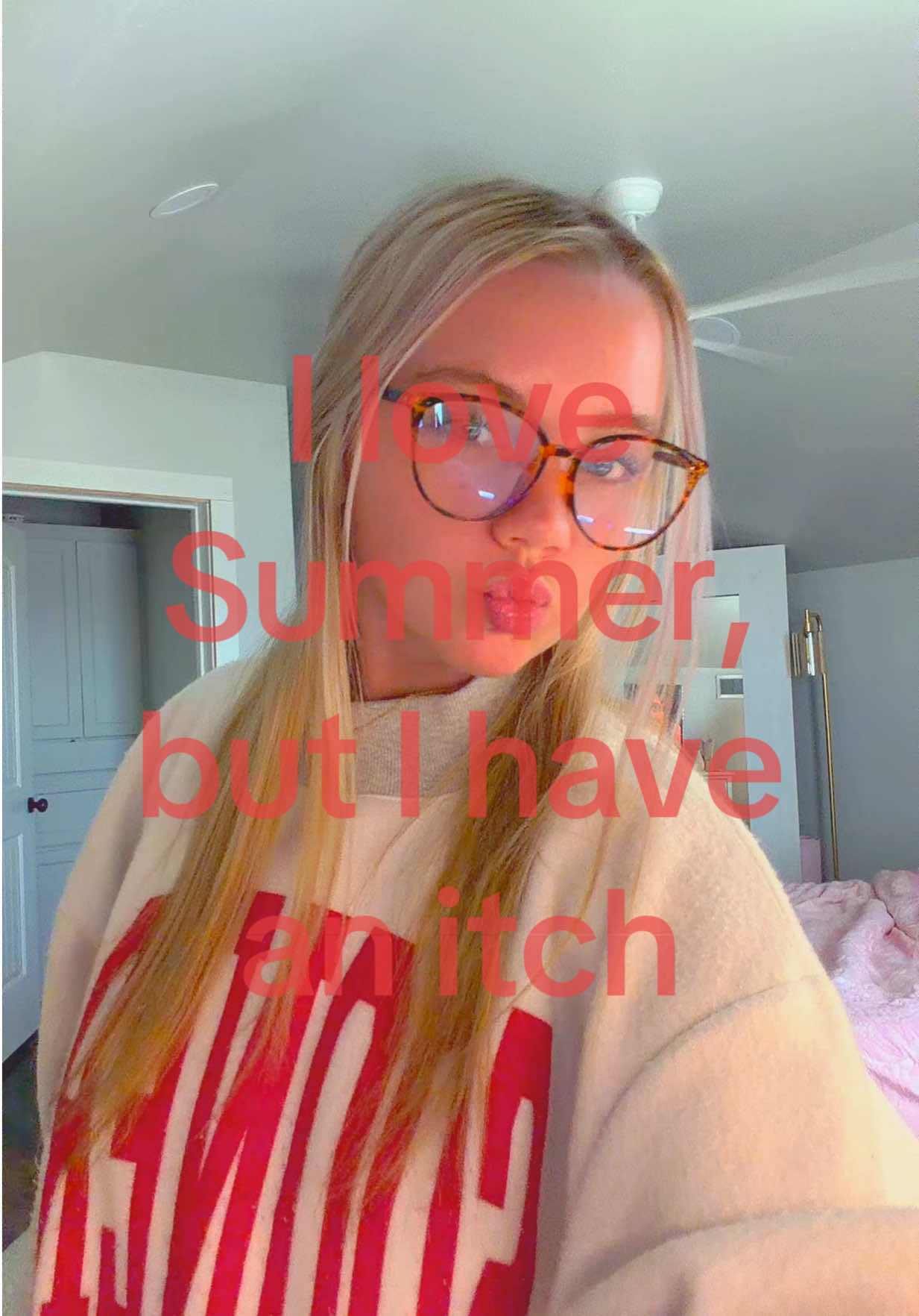 @Macie 💘😇🌈🥂