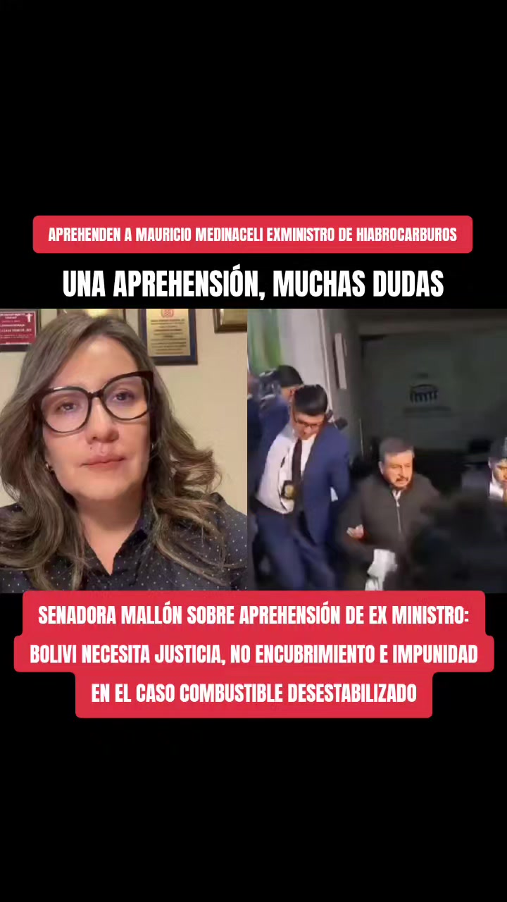@LVDIGITAL NOTIPLUS