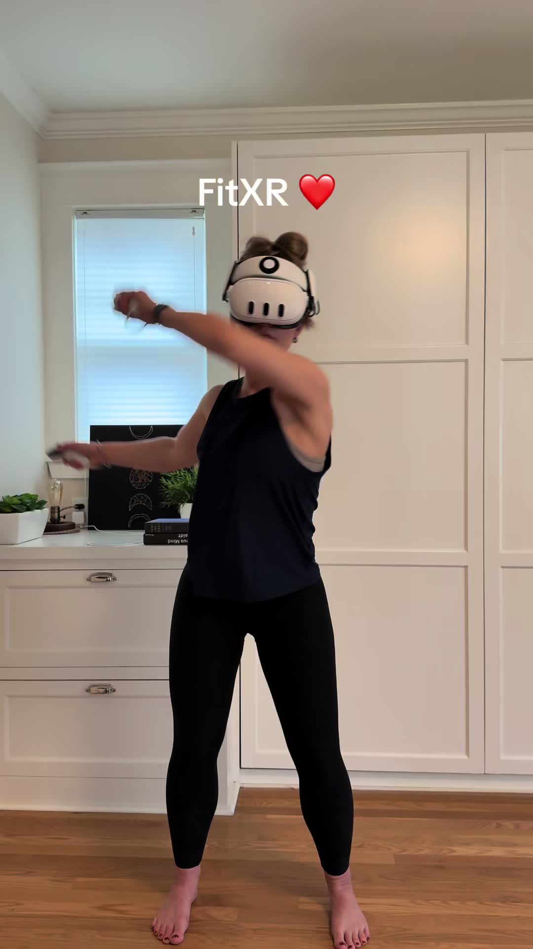@clockmommy