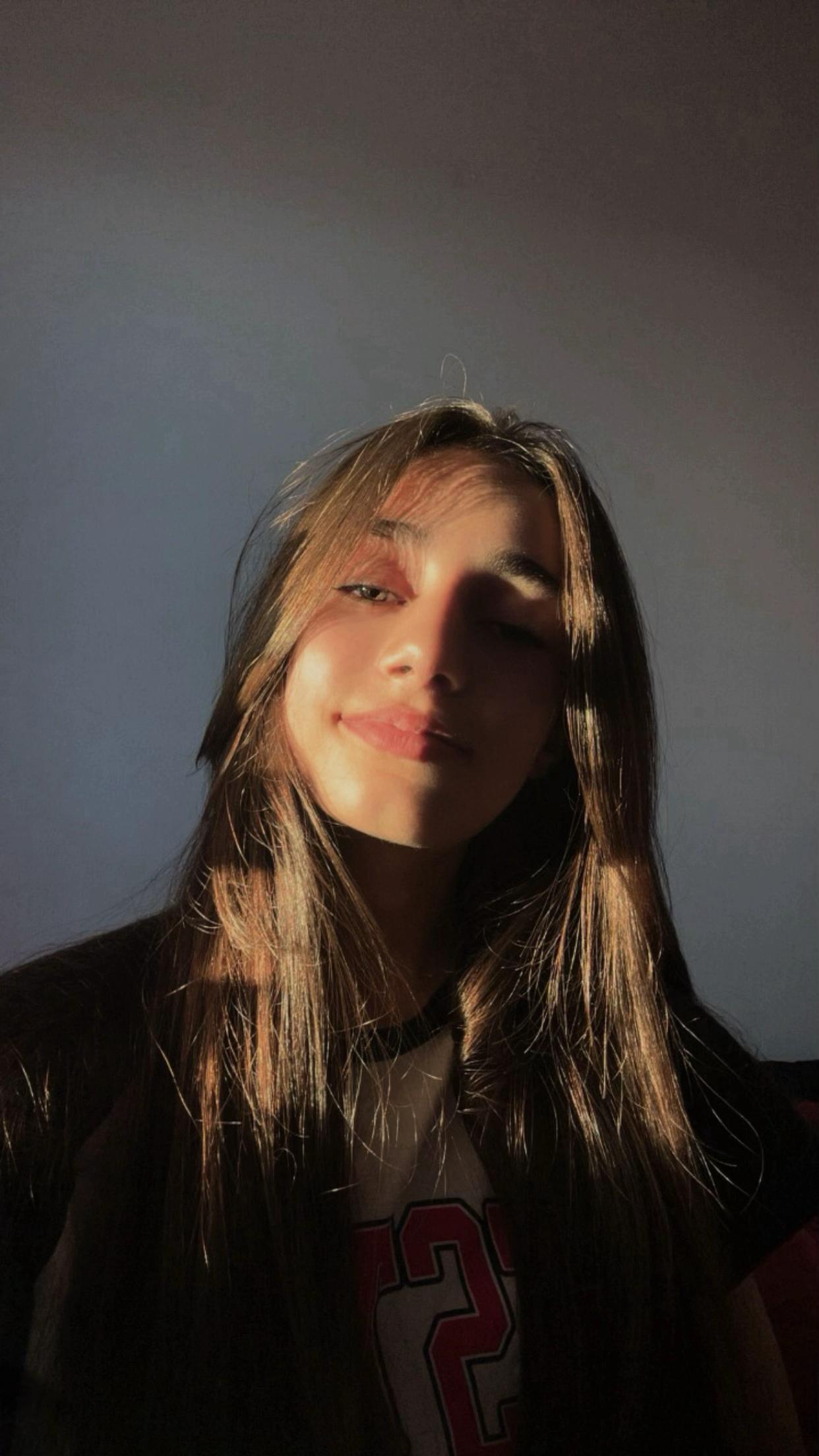 @𓆩 ✵ я&epsilon;м&sigma; ✵ 𓆪 🖤